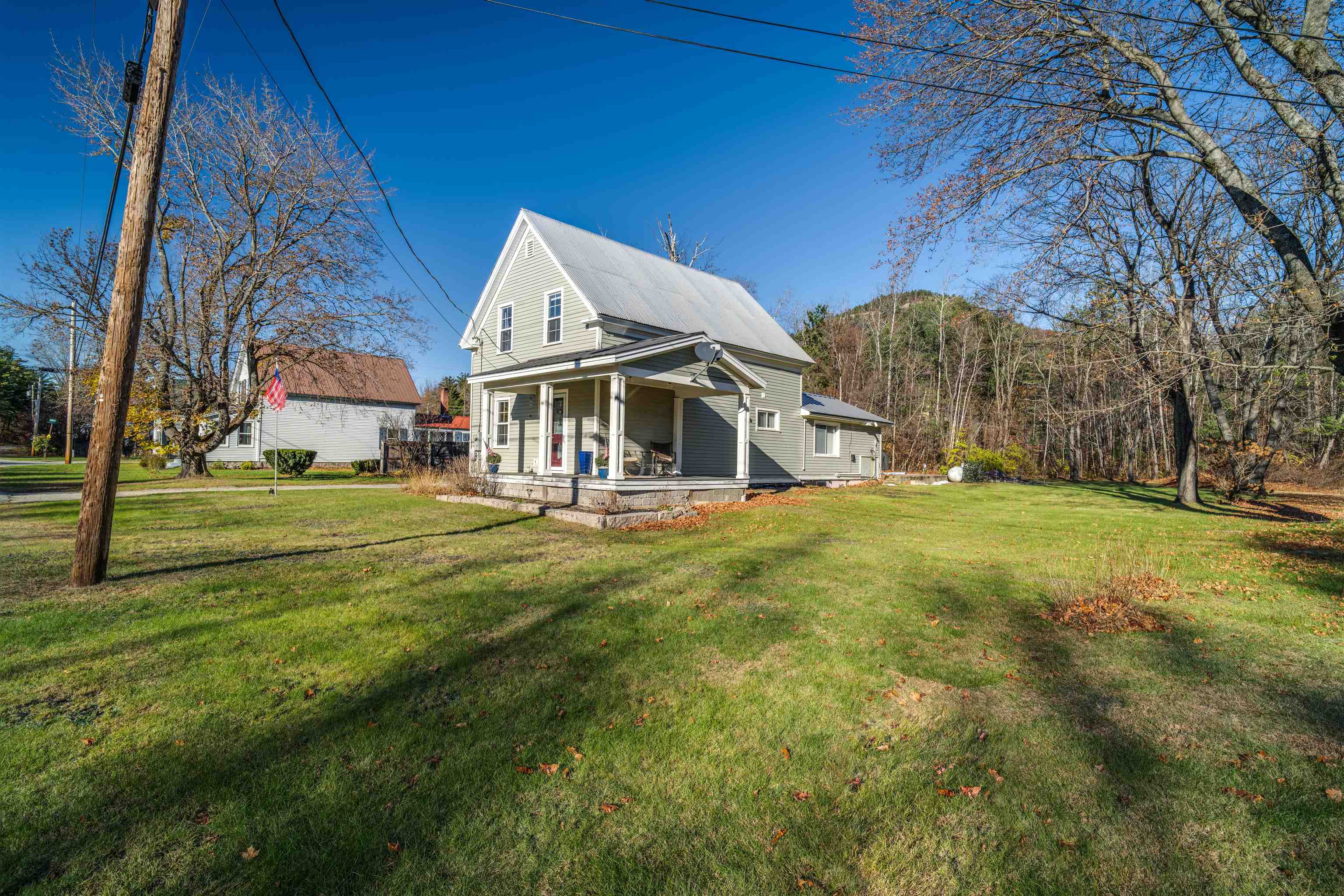 271 Redstone Street