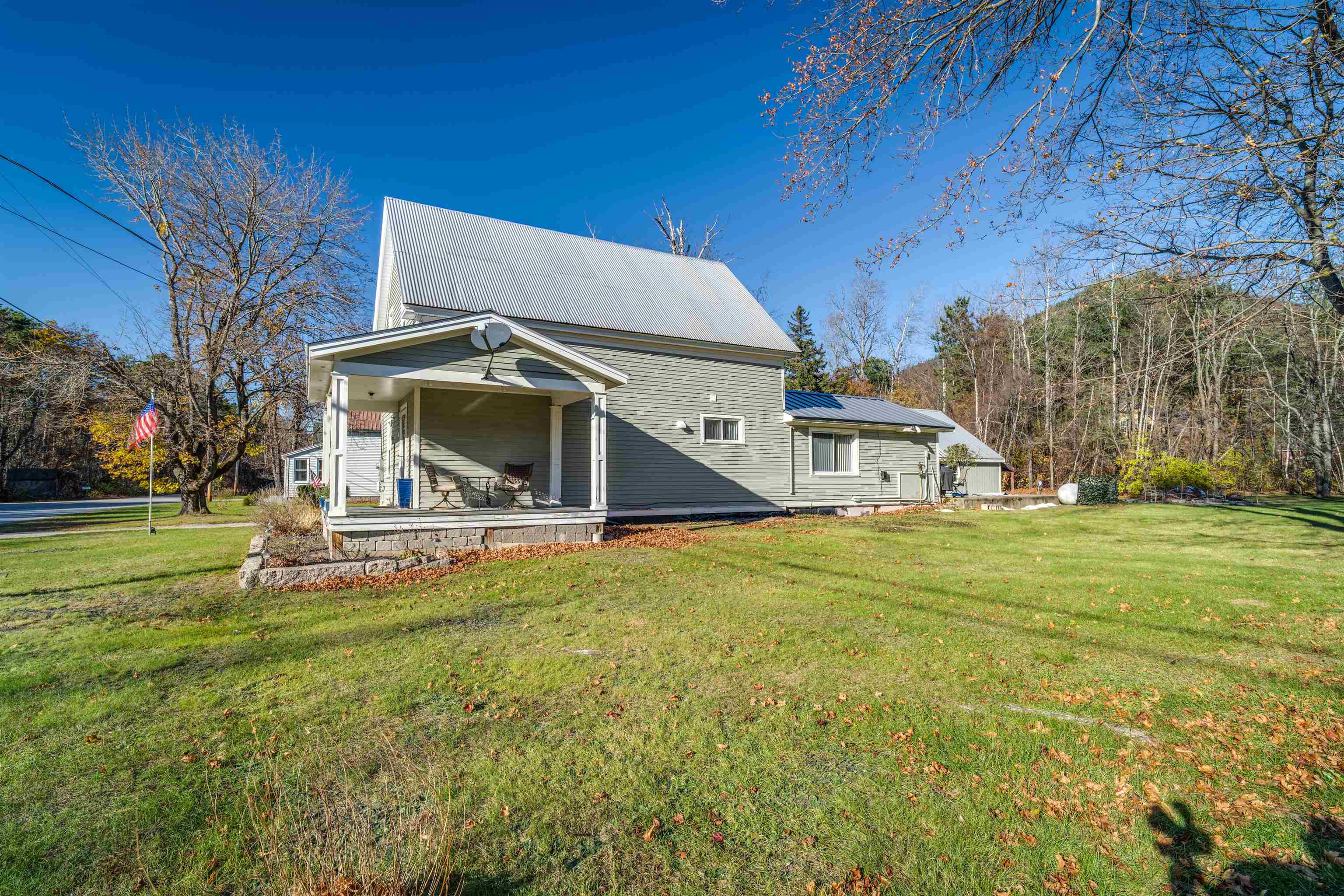 271 Redstone Street