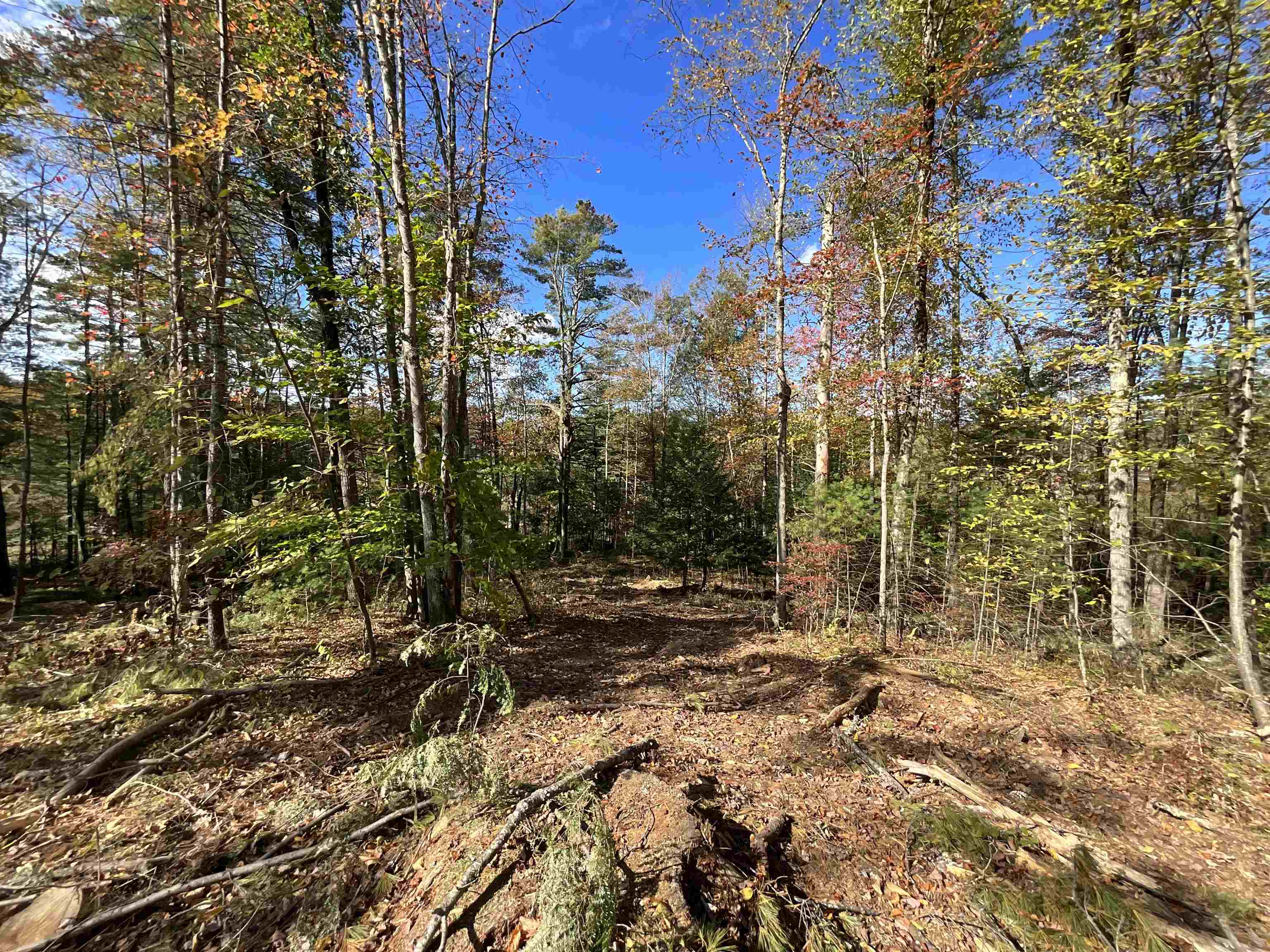 0 Scruton Pond Road Unit: 9/2