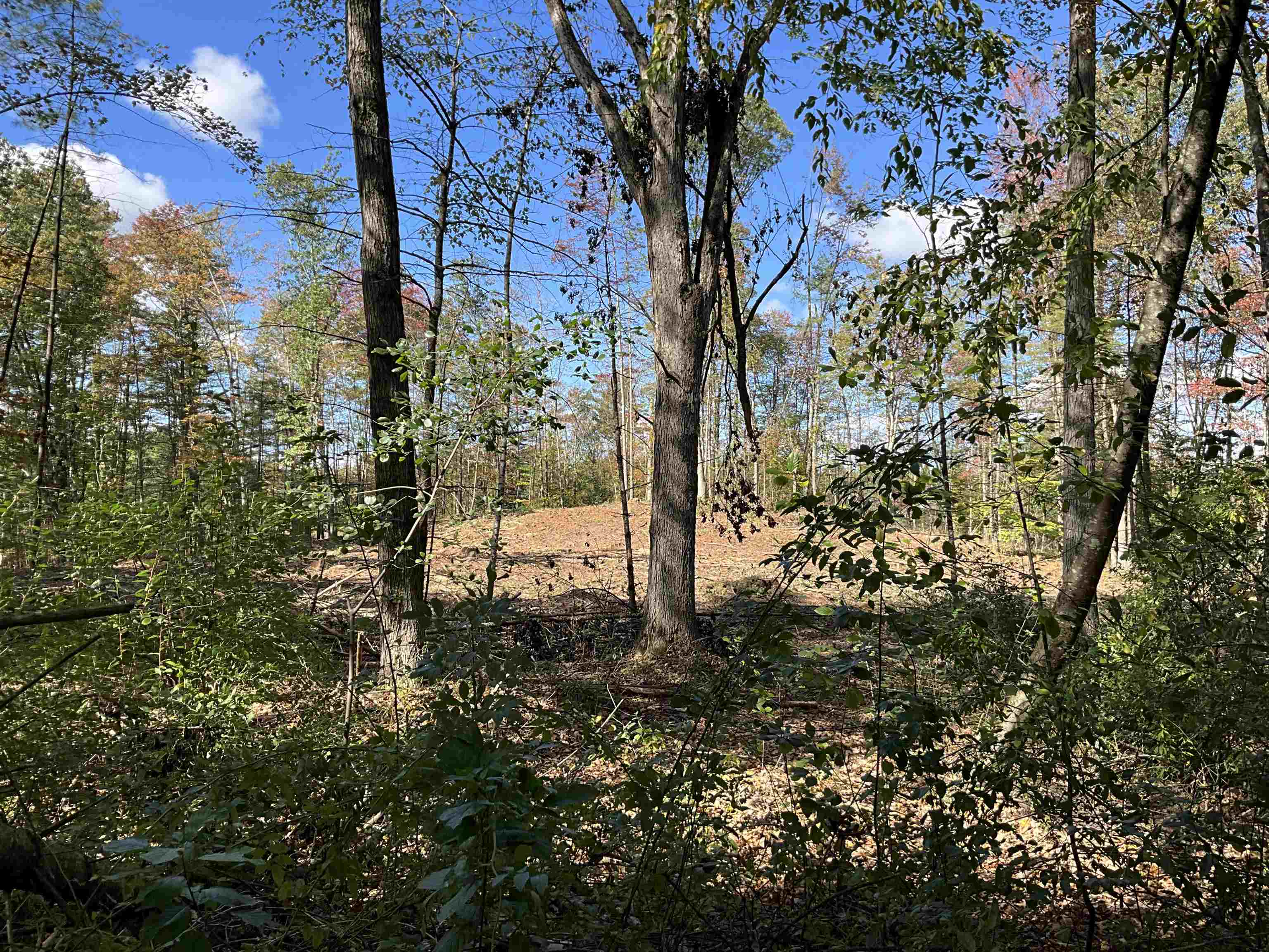 0 Scruton Pond Road Unit: 9/2