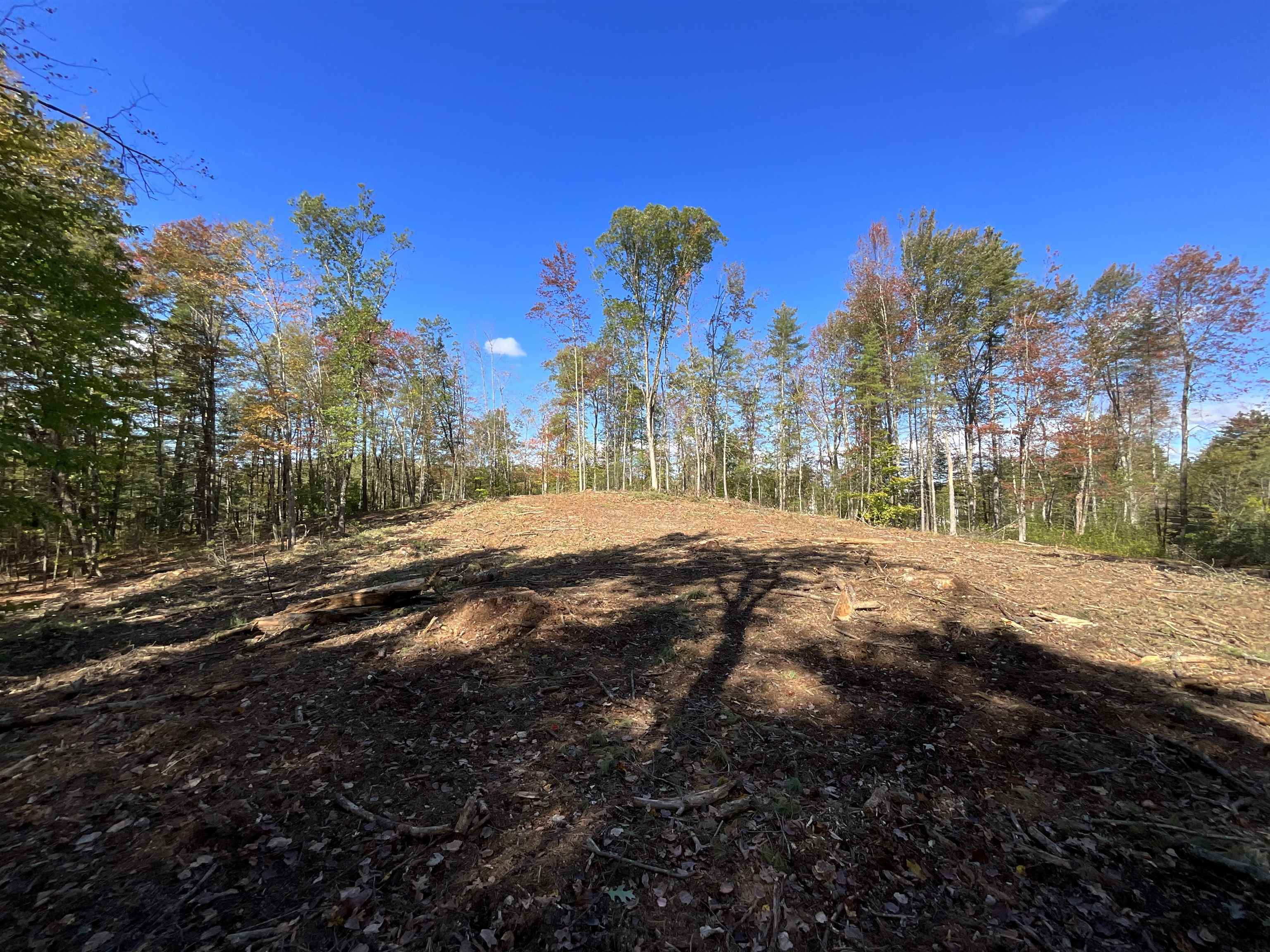 0 Scruton Pond Road Unit: 9/2