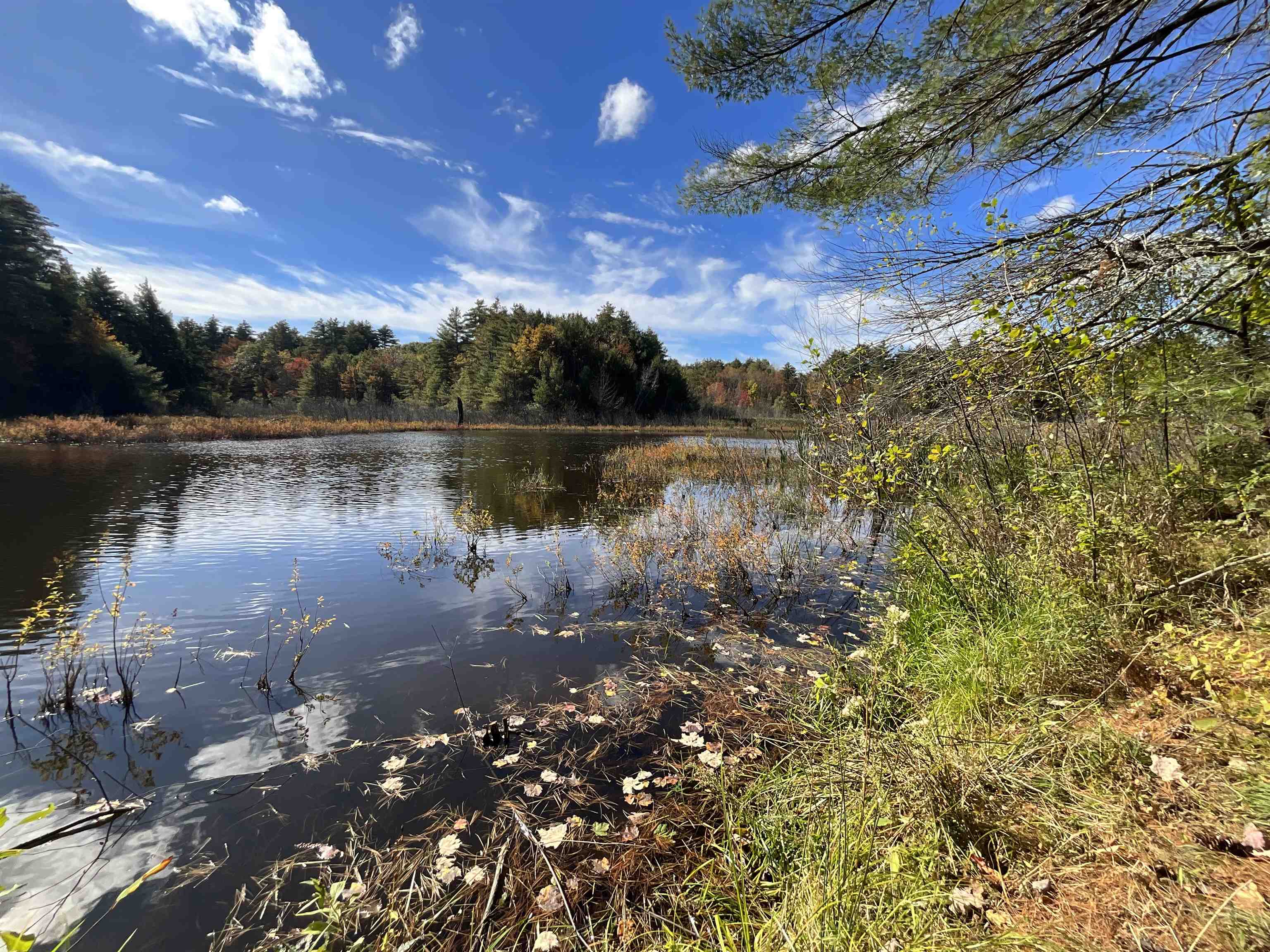 0 Scruton Pond Road Unit: 9/2