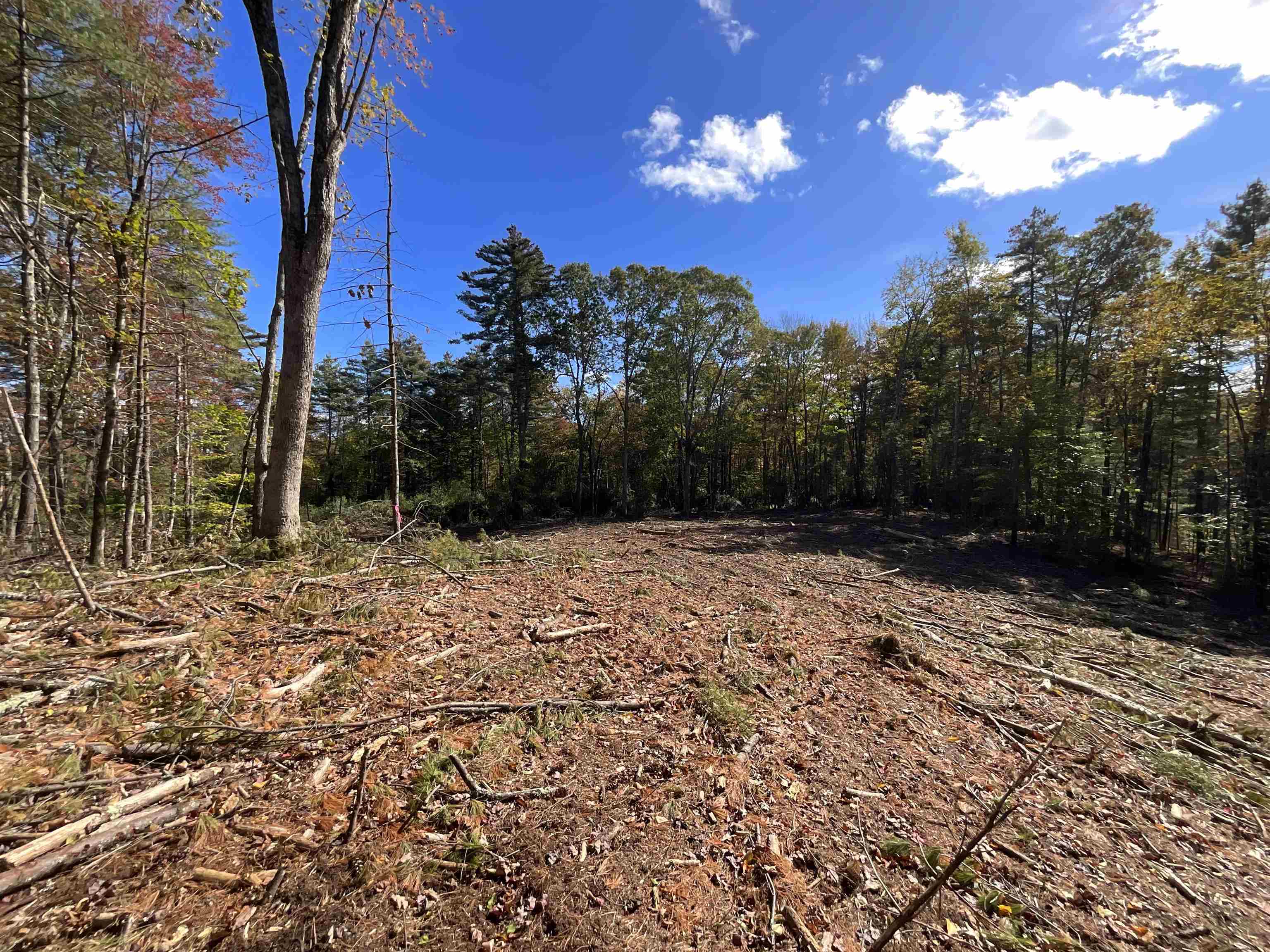 0 Scruton Pond Road Unit: 9/2