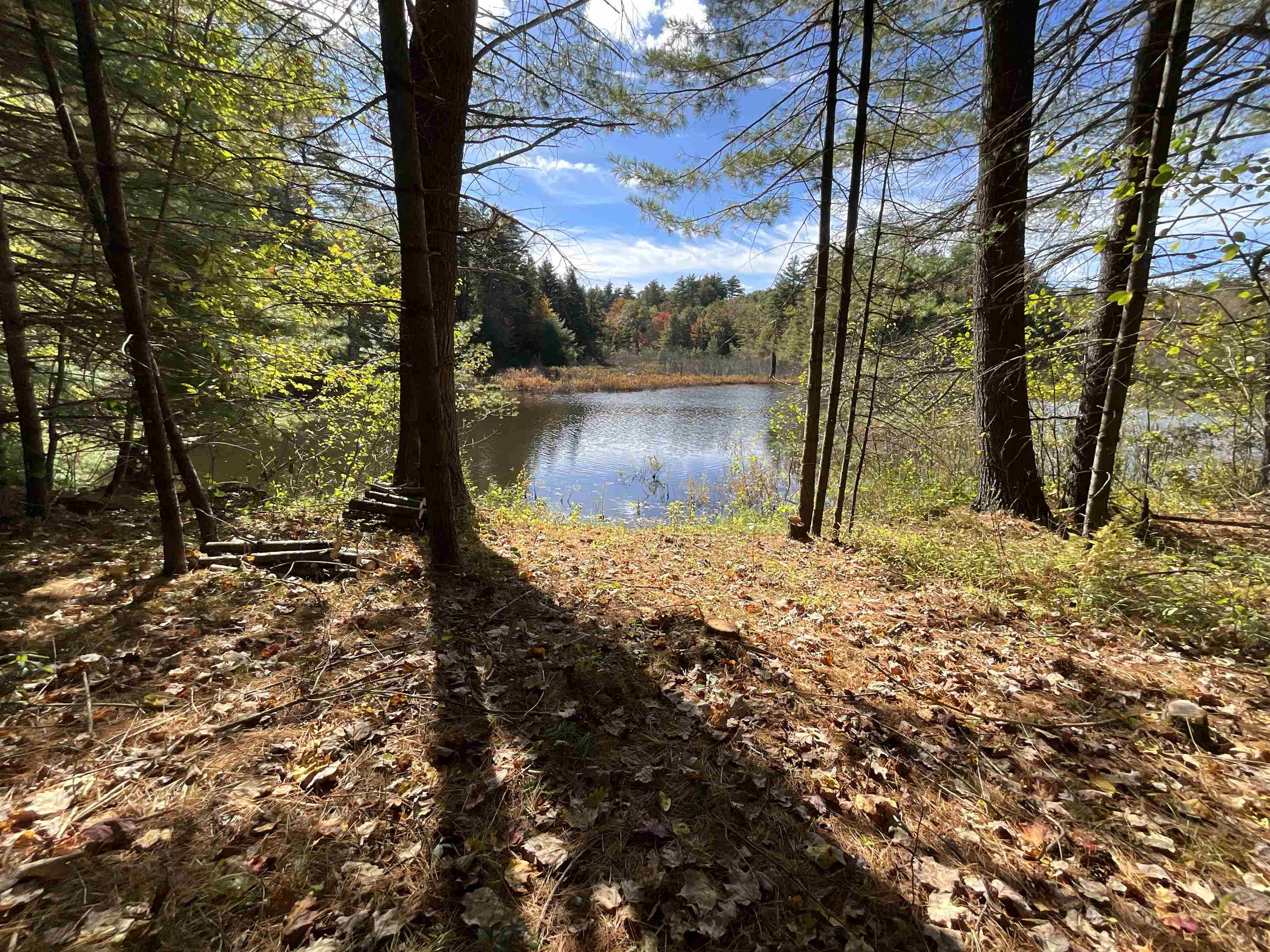 0 Scruton Pond Road Unit: 9/2