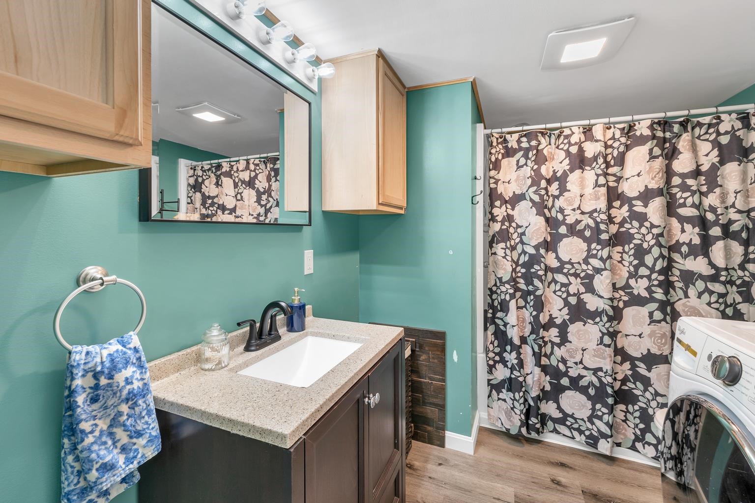10 South Fuchsia Drive