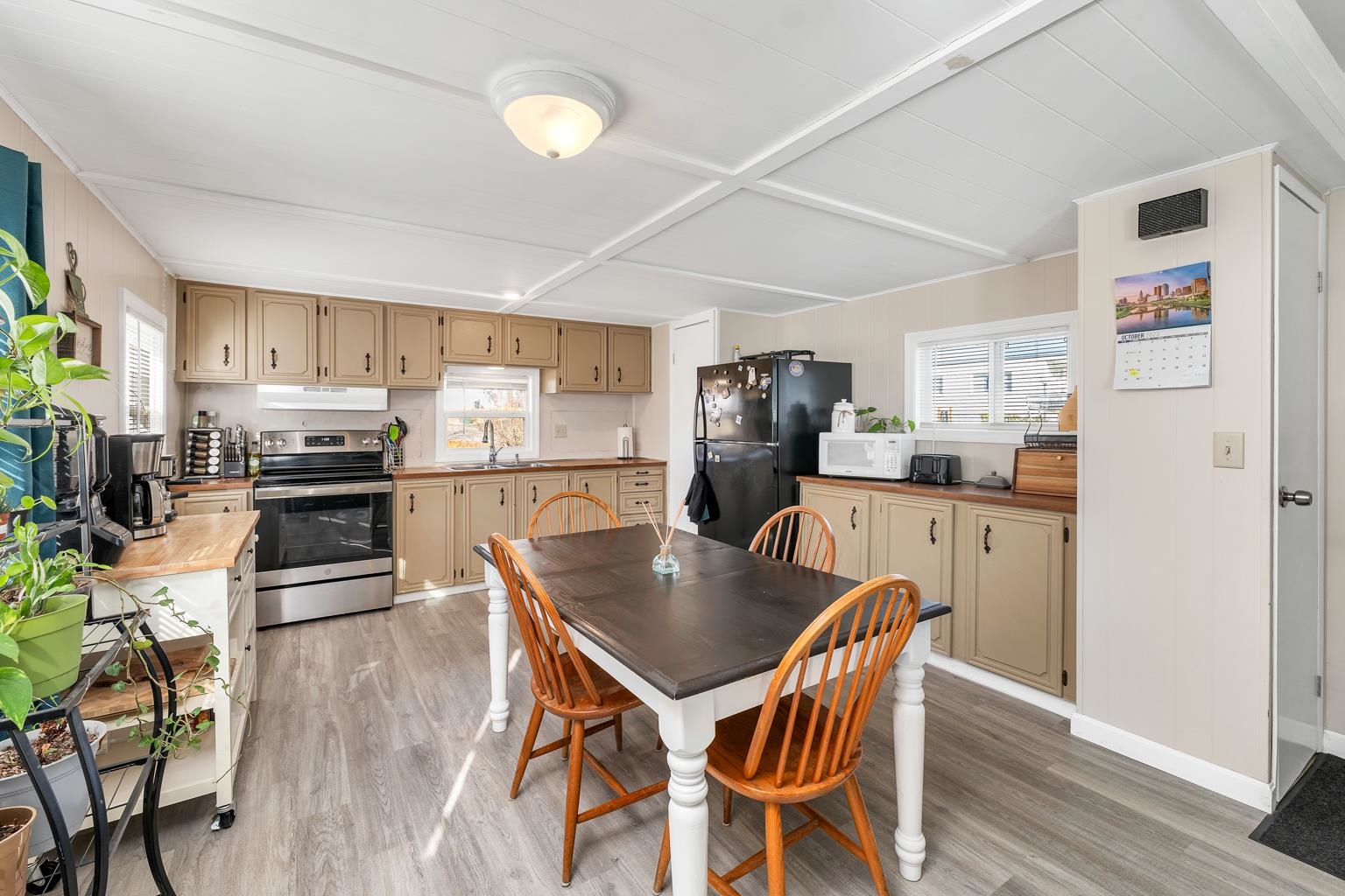 10 South Fuchsia Drive
