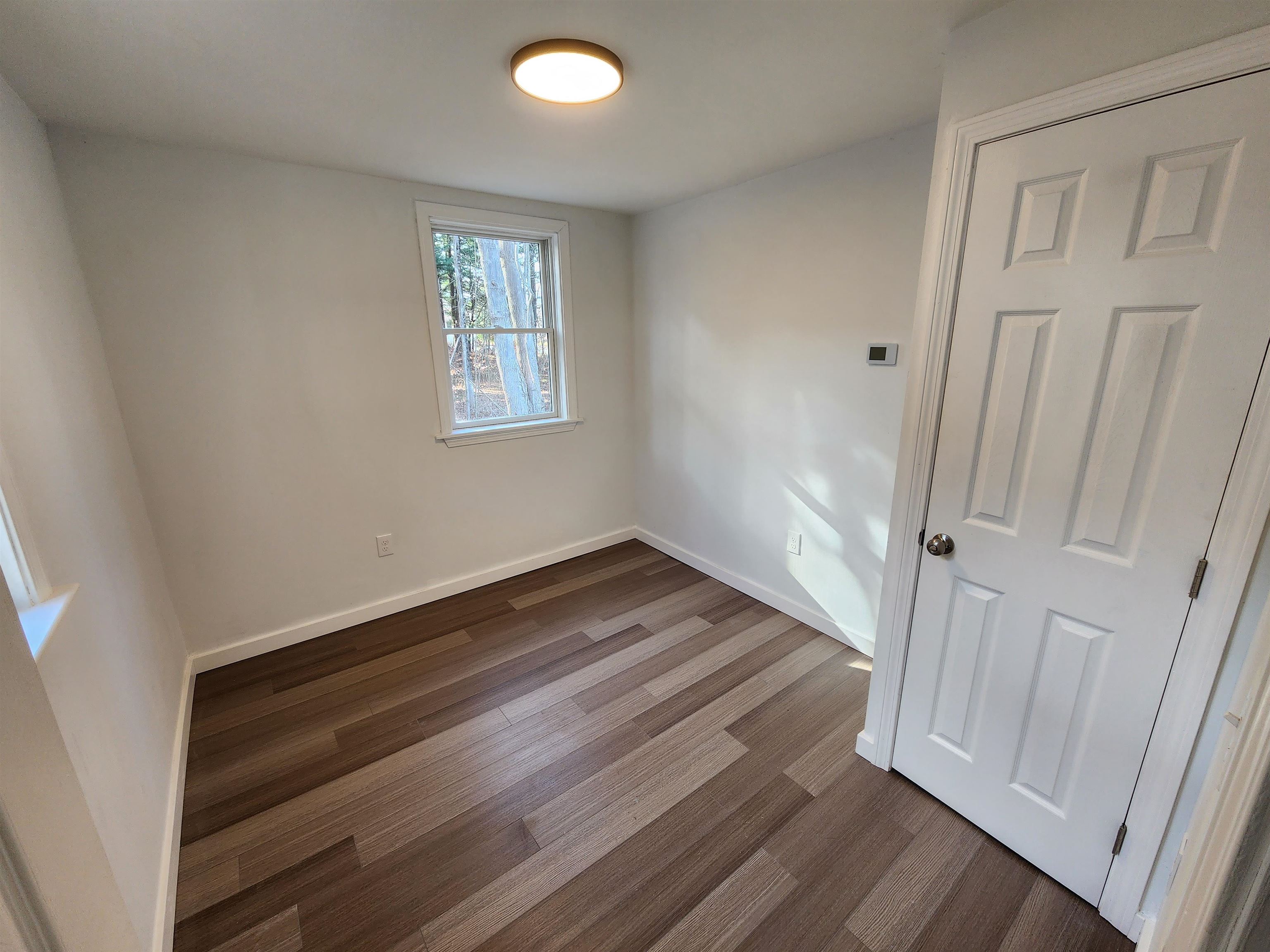 22 Gray Avenue