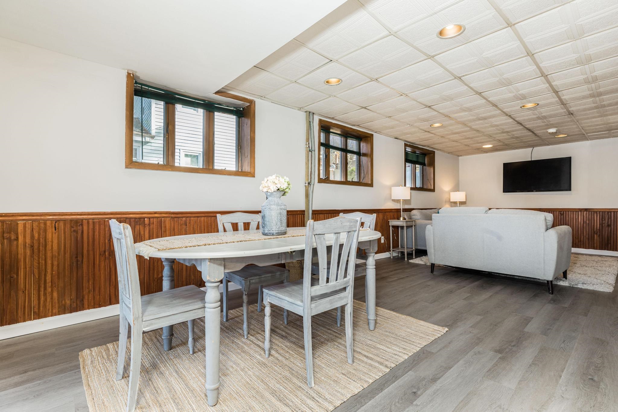632 Berry River Road