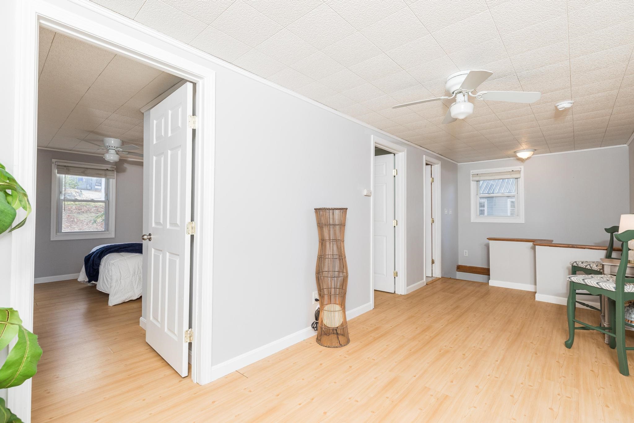 632 Berry River Road
