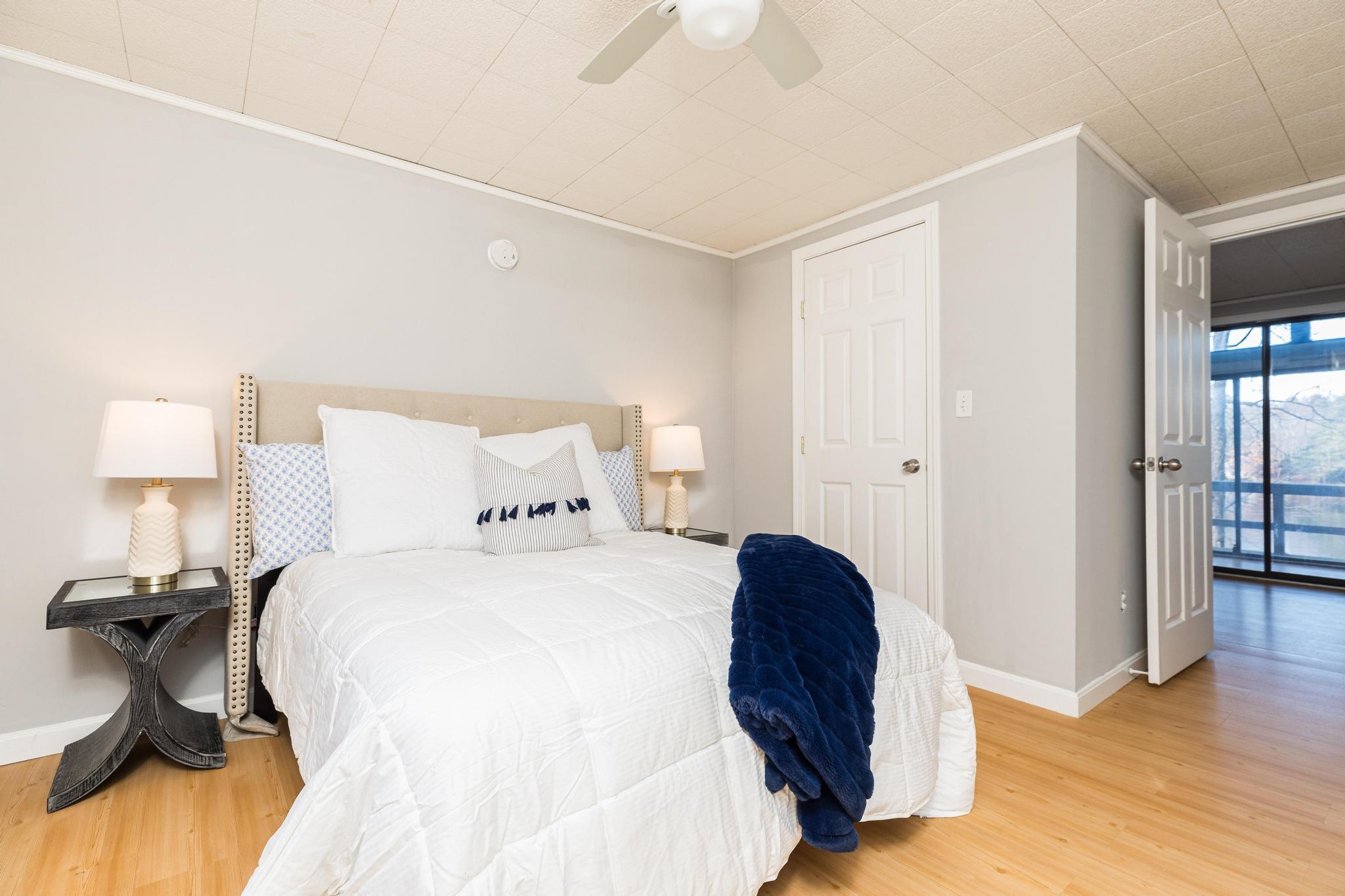 632 Berry River Road