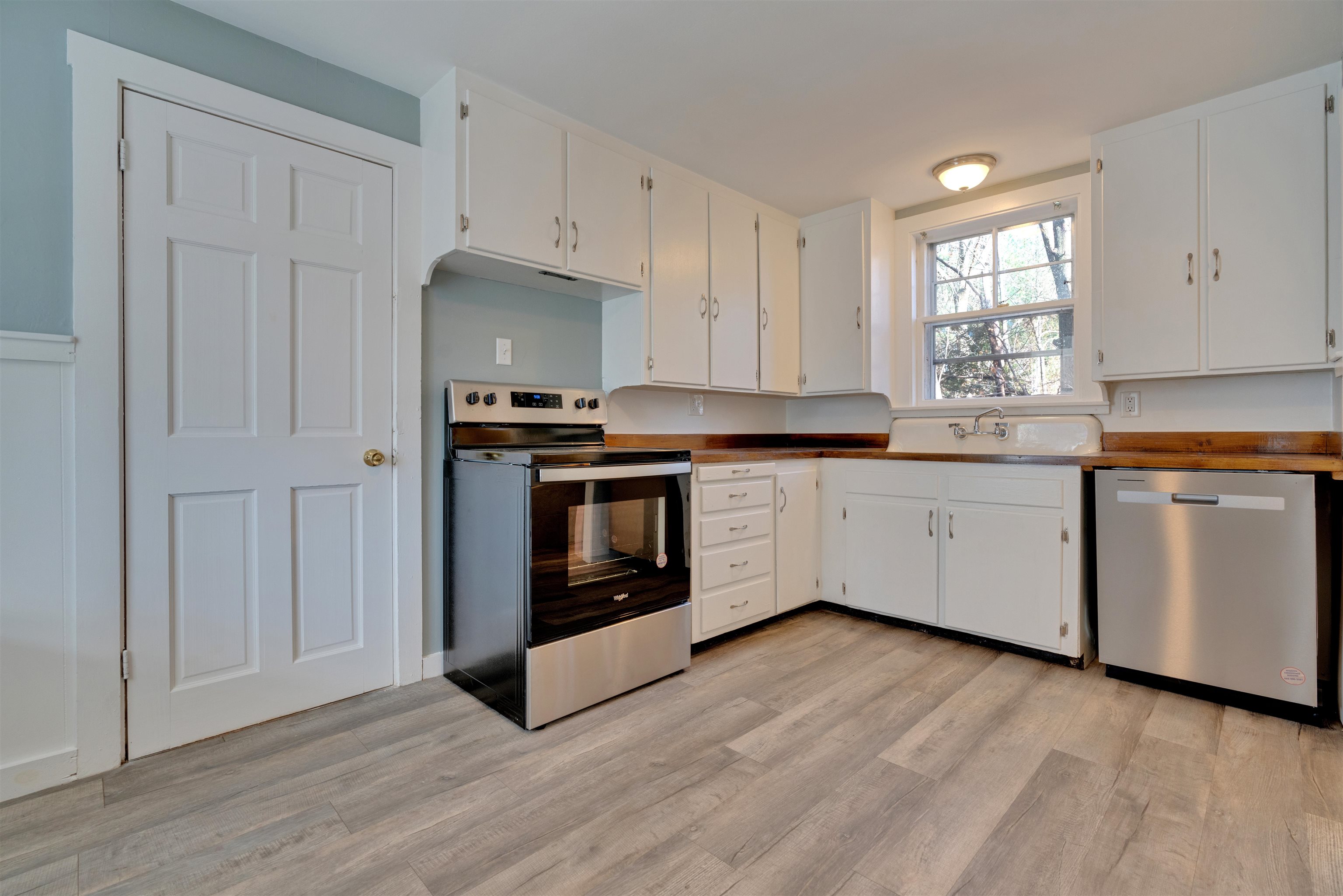 106 Winter Street Unit: A