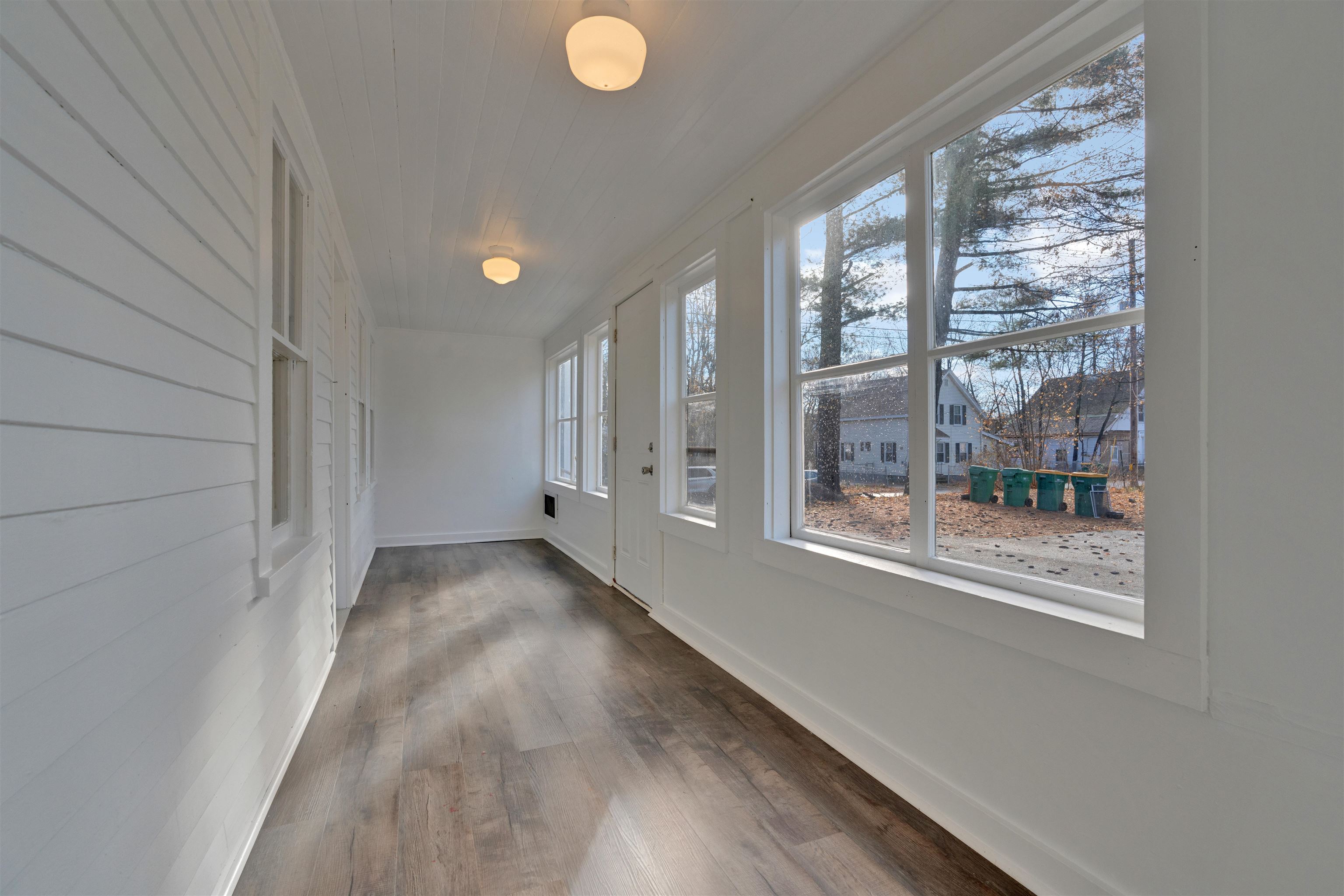 106 Winter Street Unit: A