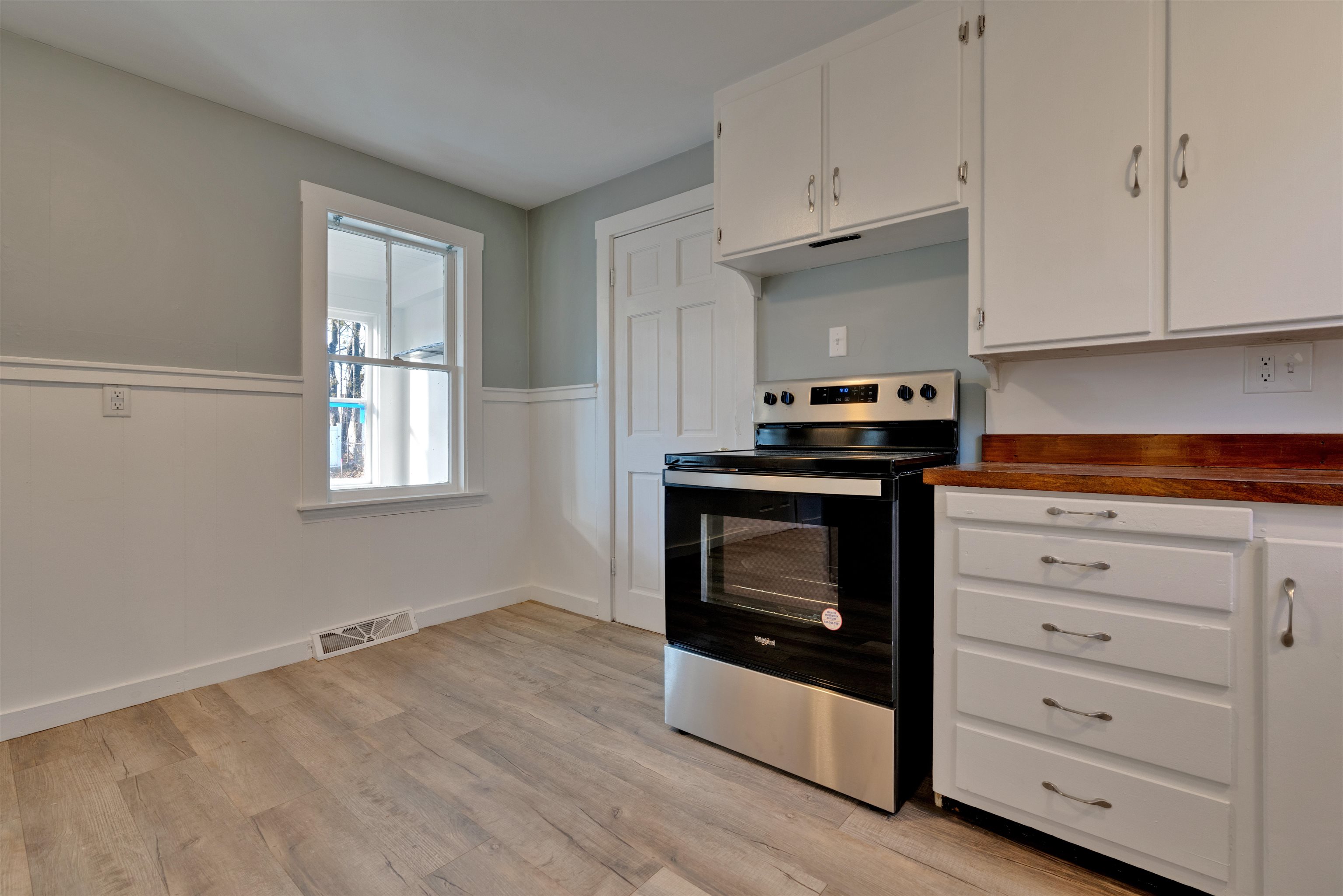 106 Winter Street Unit: A