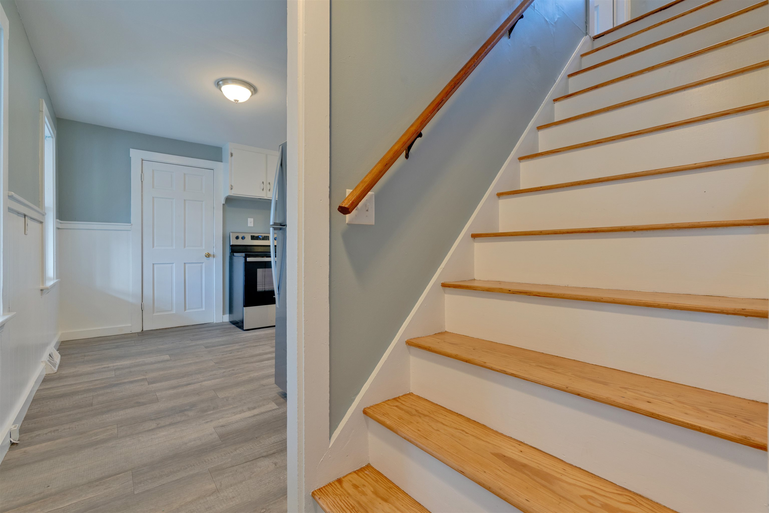 106 Winter Street Unit: A