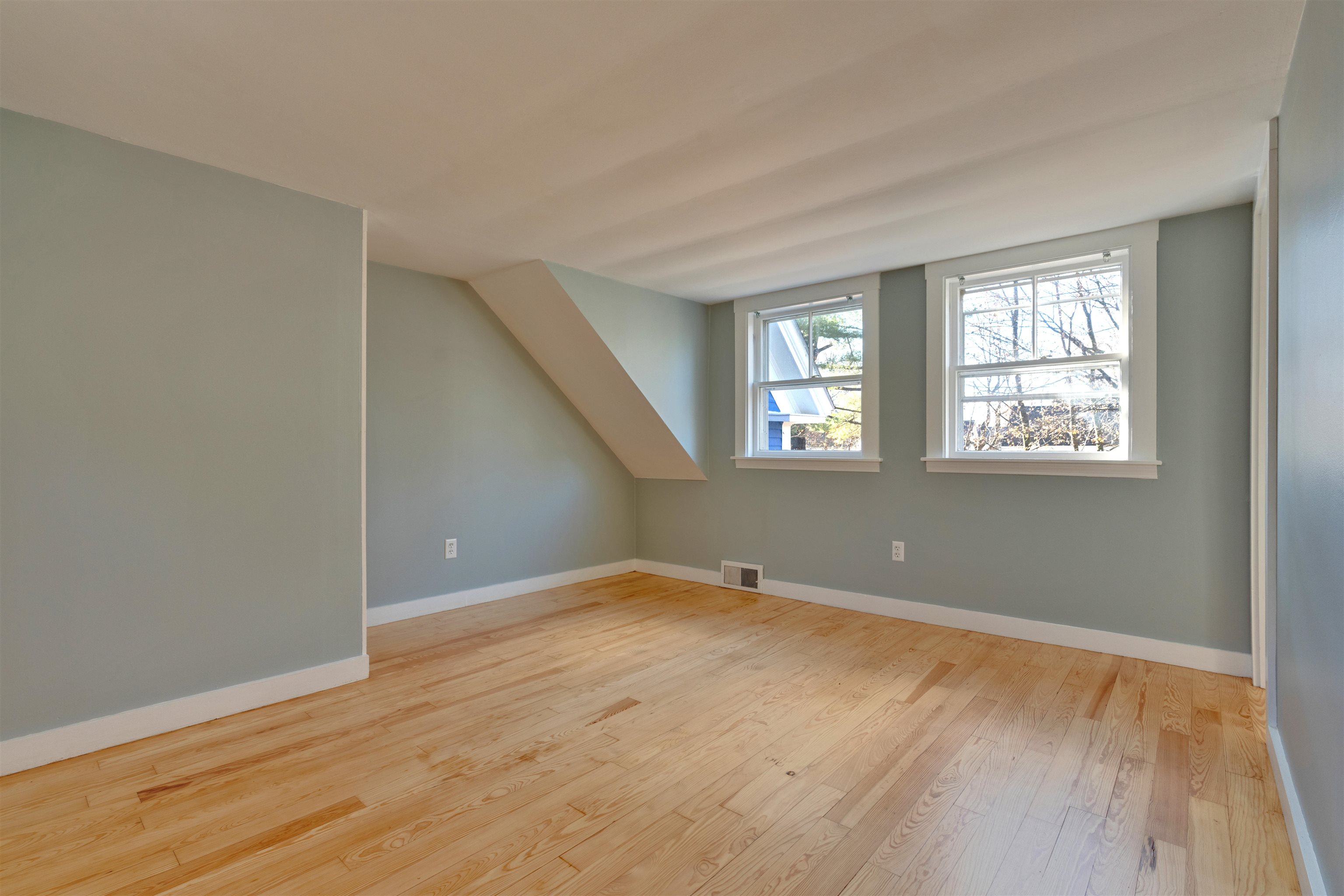 106 Winter Street Unit: A