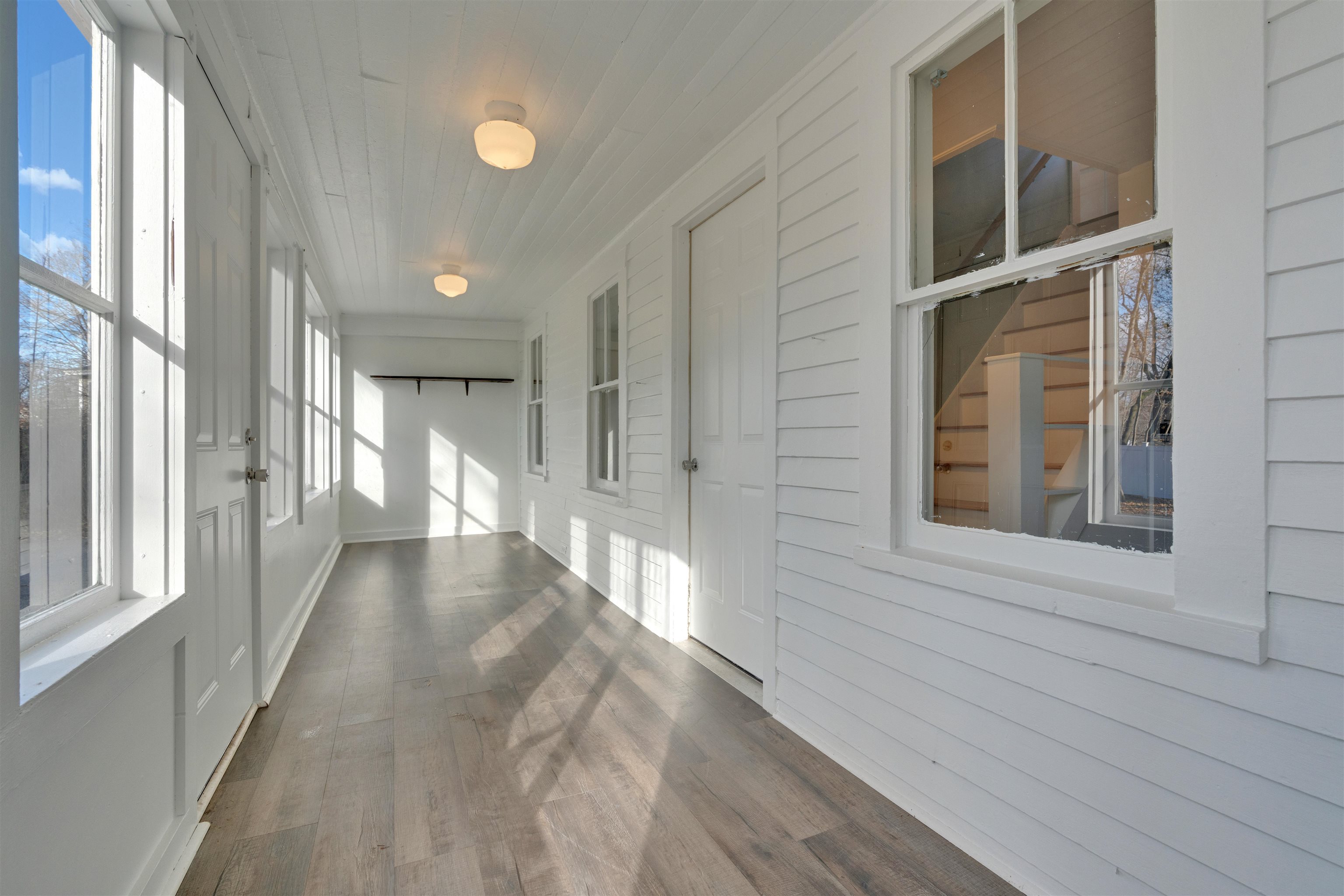 106 Winter Street Unit: A