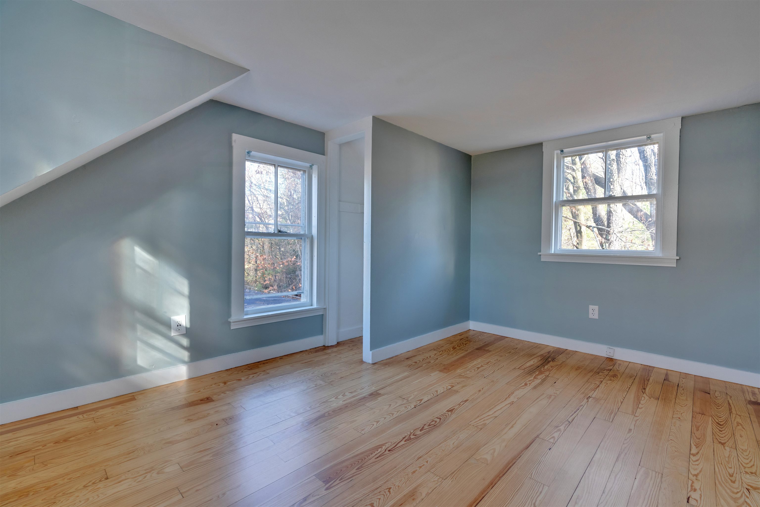 106 Winter Street Unit: A