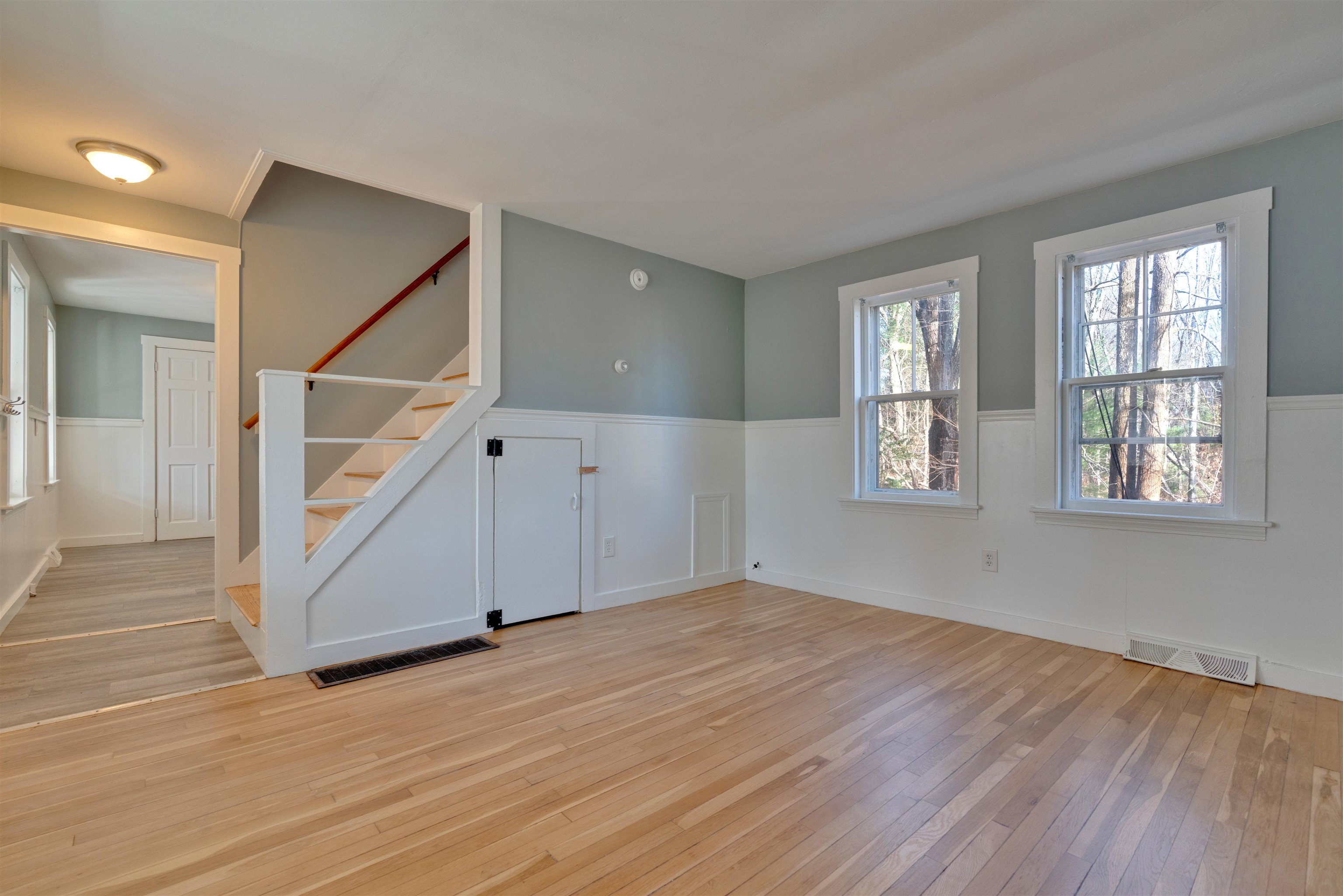 106 Winter Street Unit: A