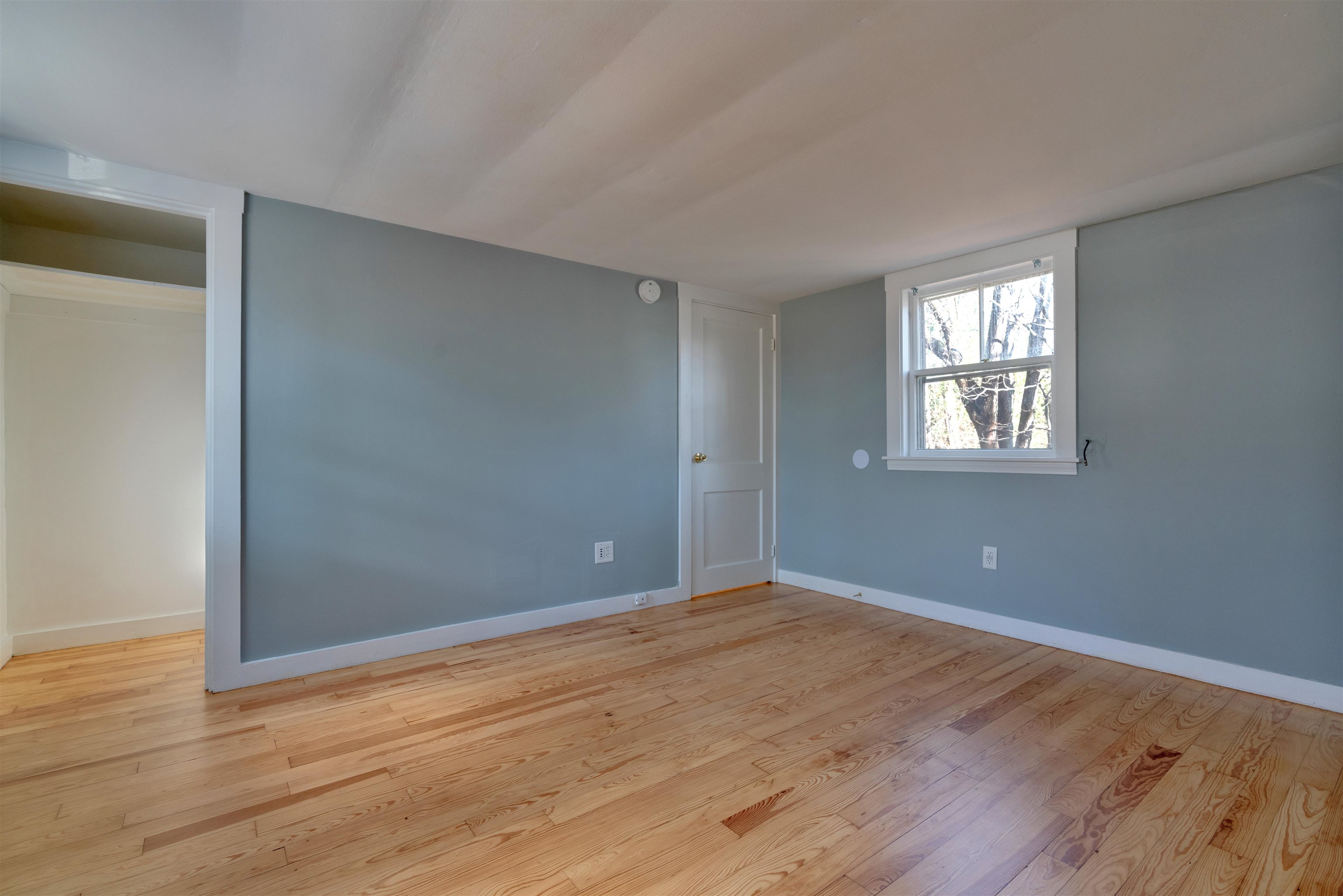 106 Winter Street Unit: A