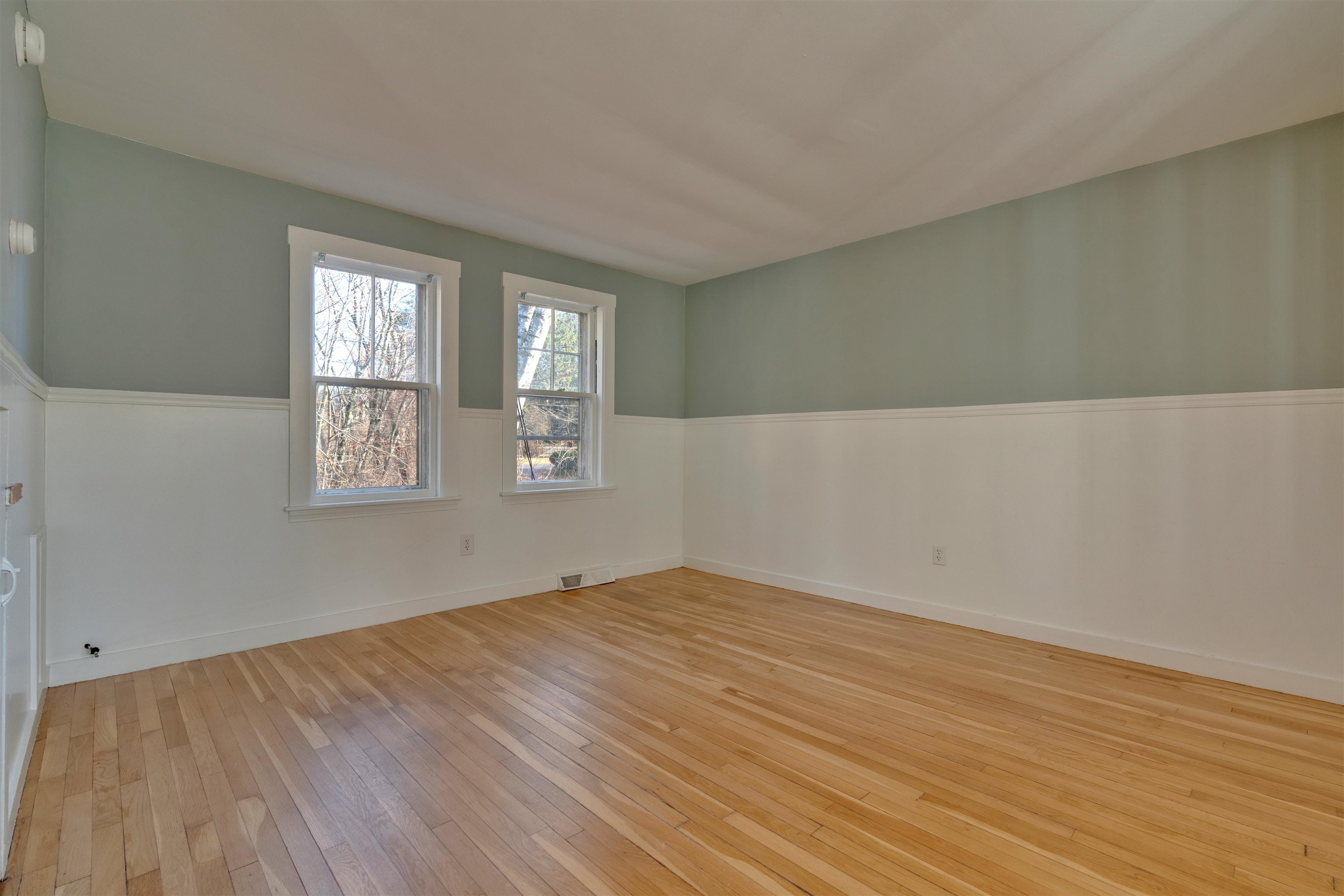 106 Winter Street Unit: A