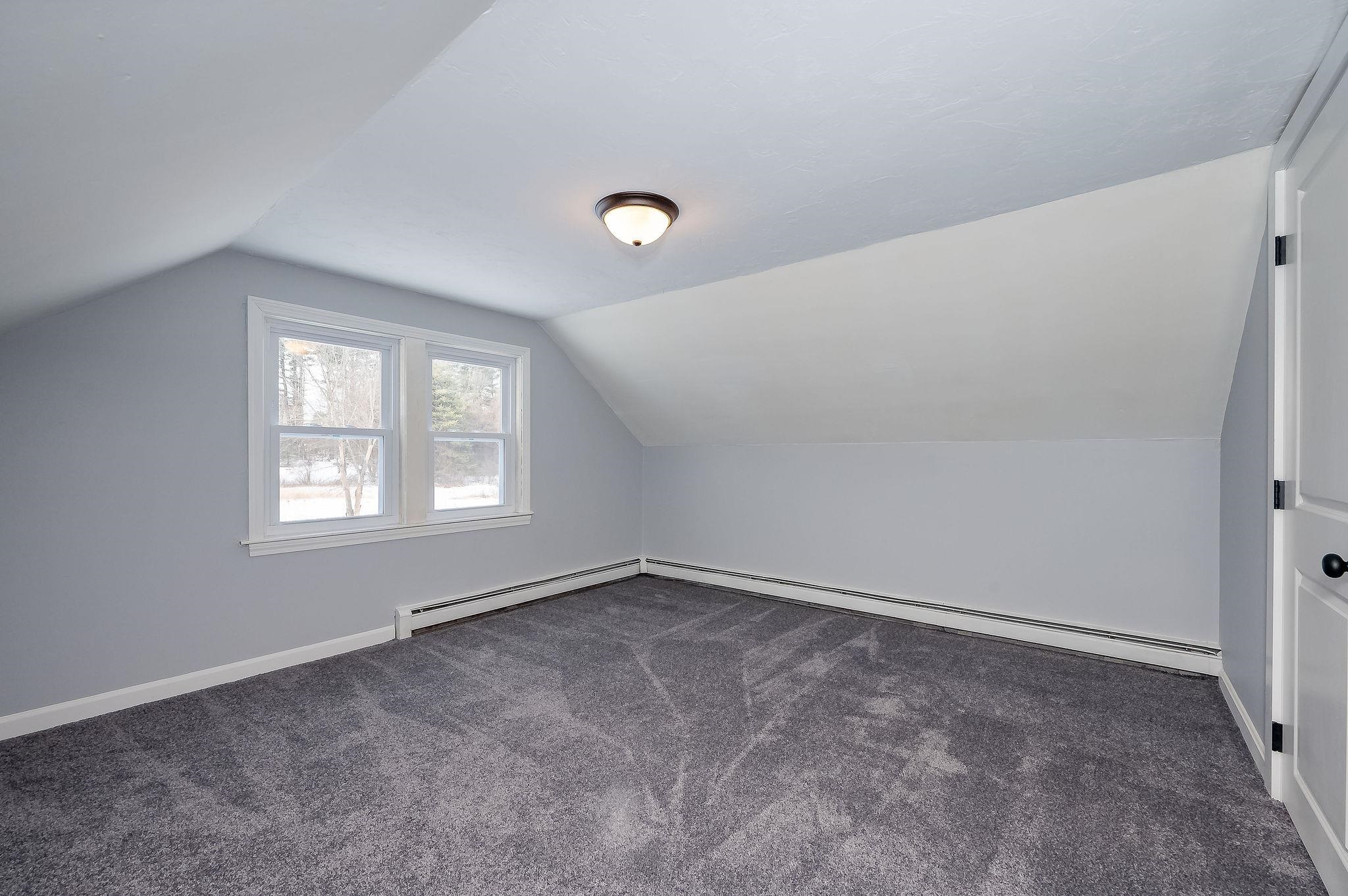 141 Flagg Road