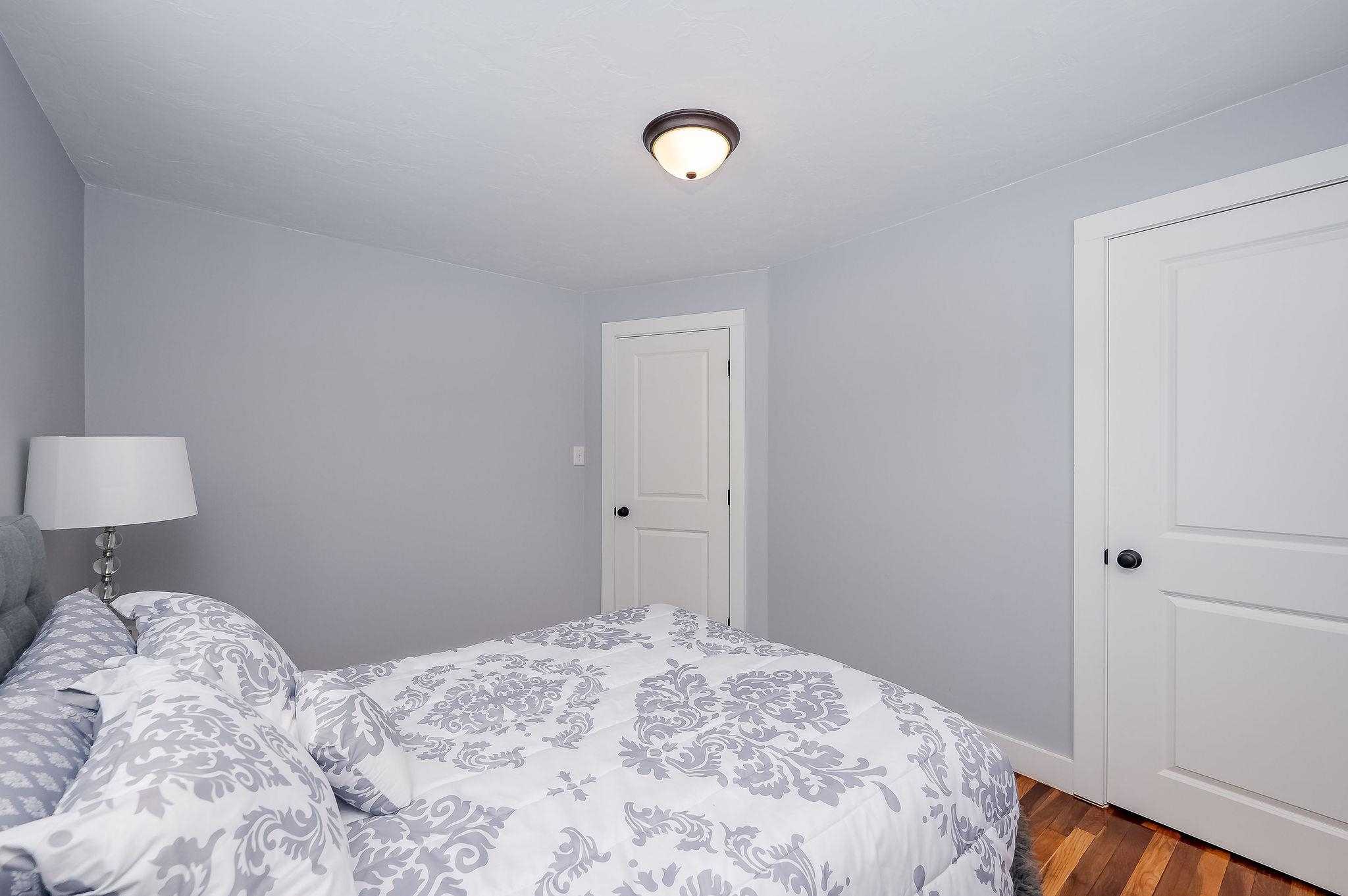 141 Flagg Road