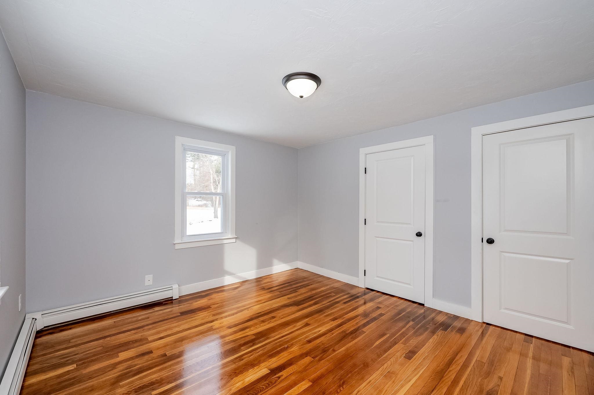 141 Flagg Road