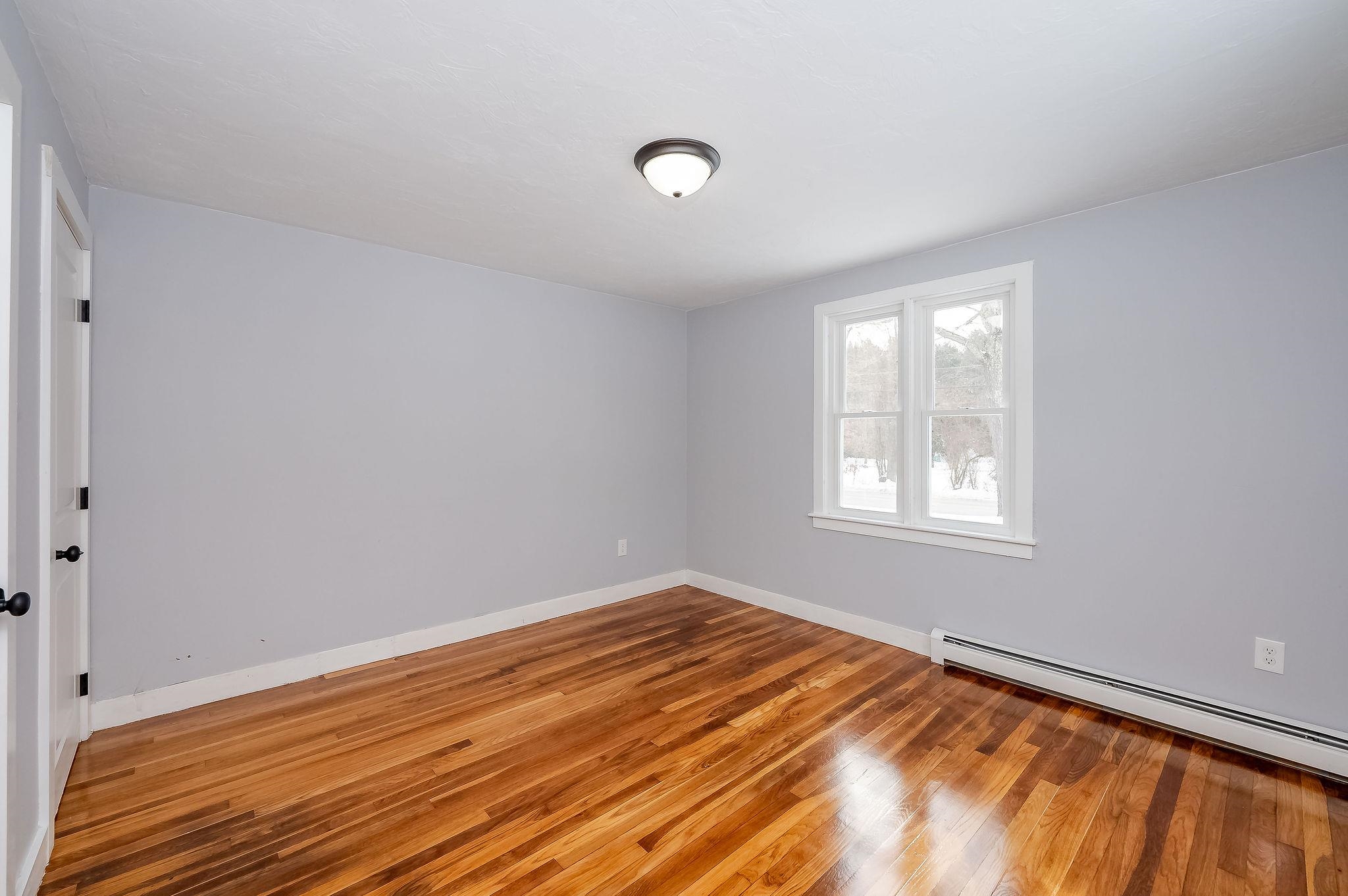 141 Flagg Road