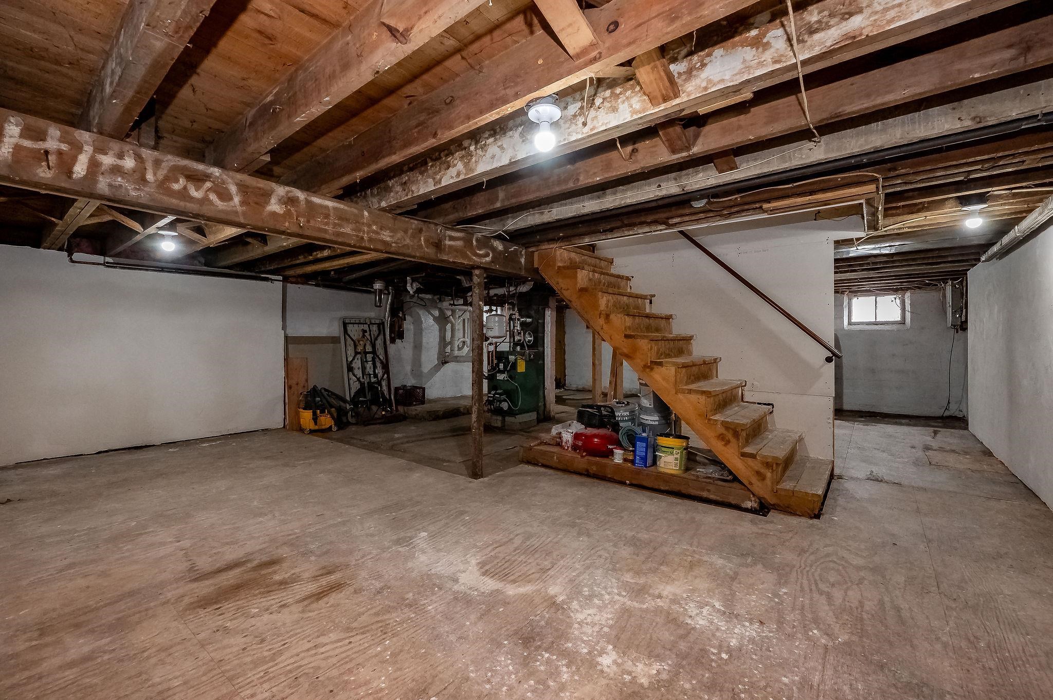 141 Flagg Road