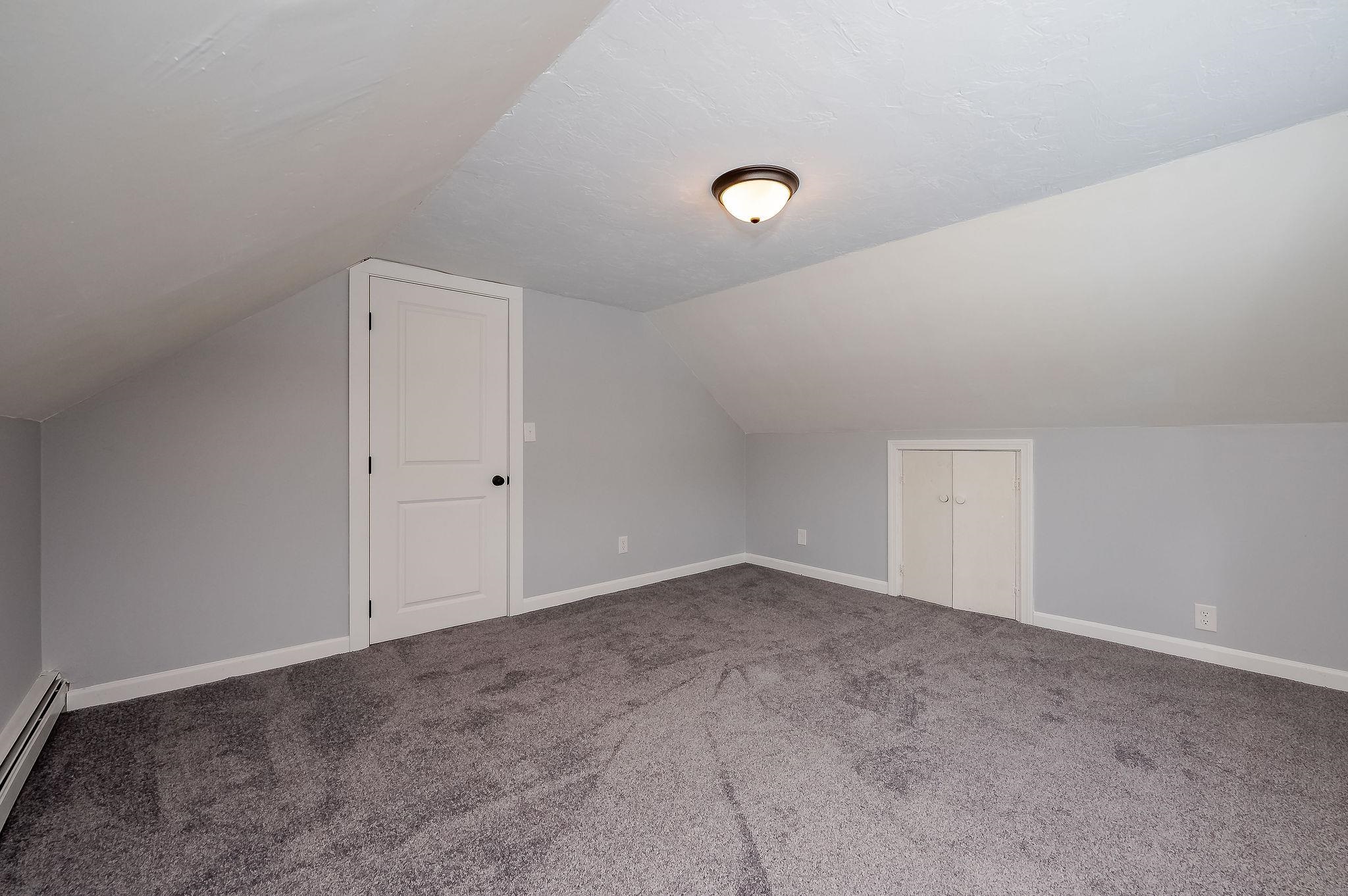 141 Flagg Road
