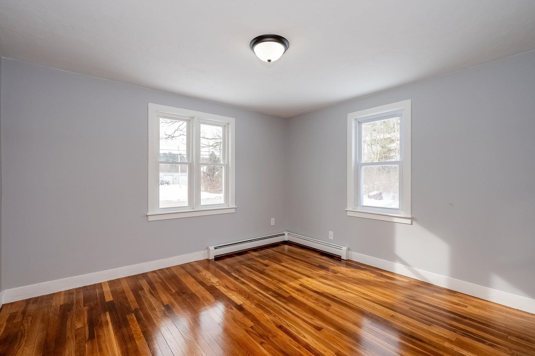 141 Flagg Road