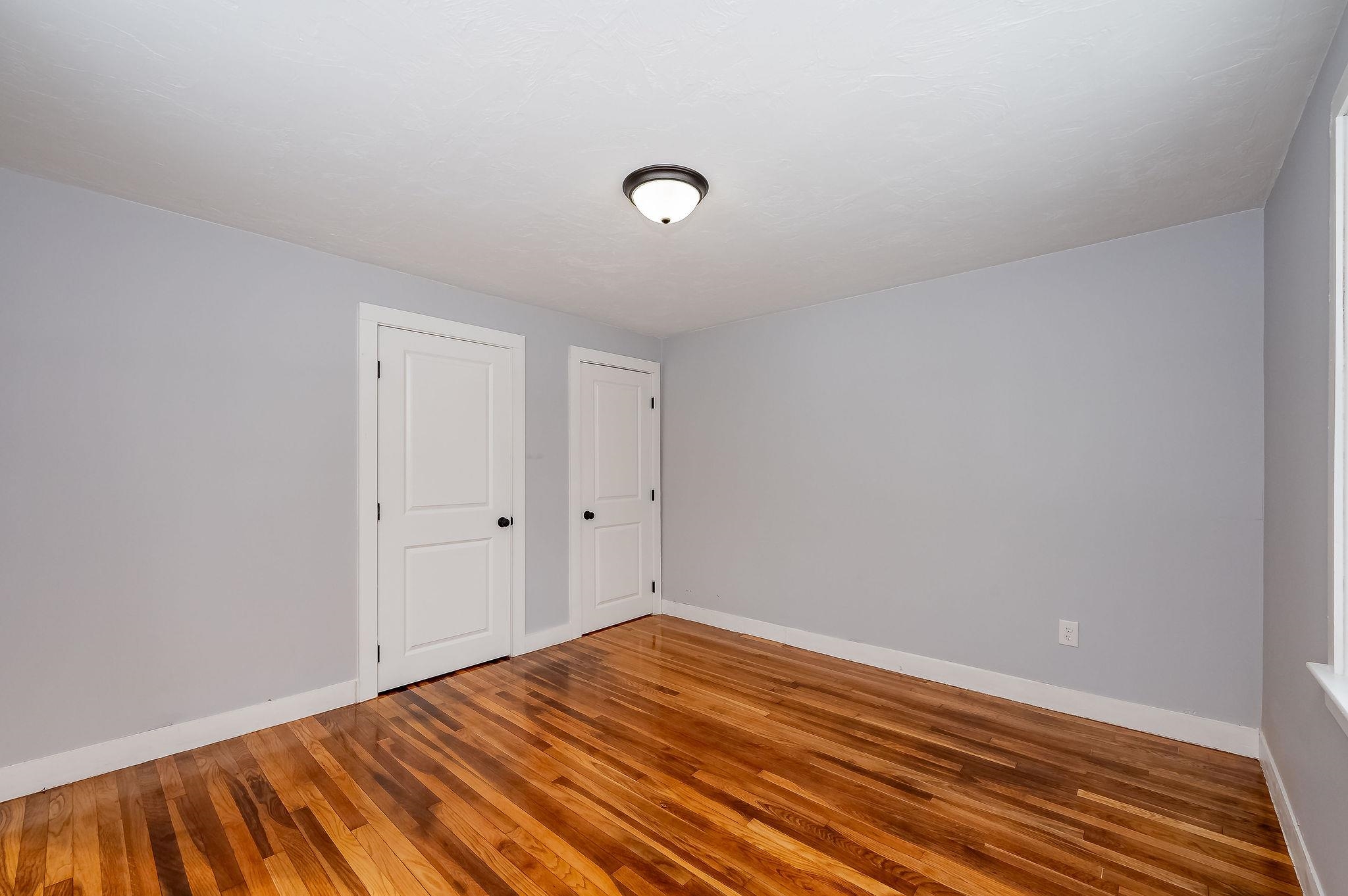 141 Flagg Road