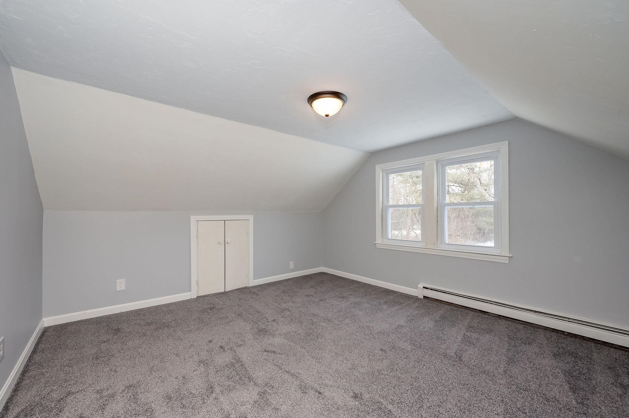 141 Flagg Road