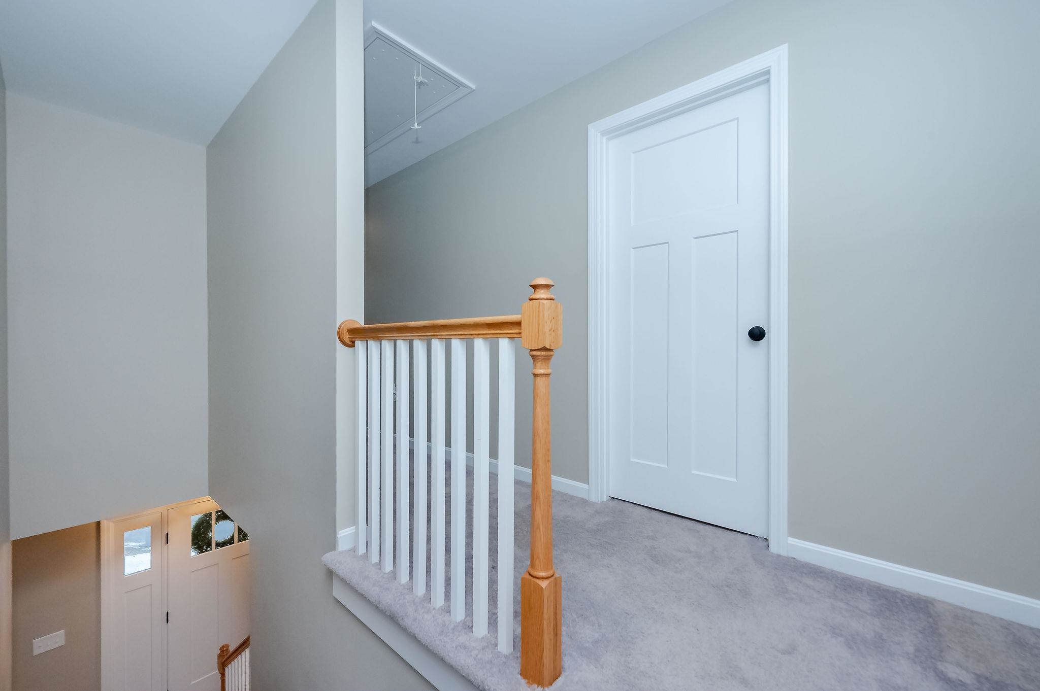 24 Peaslee Road
