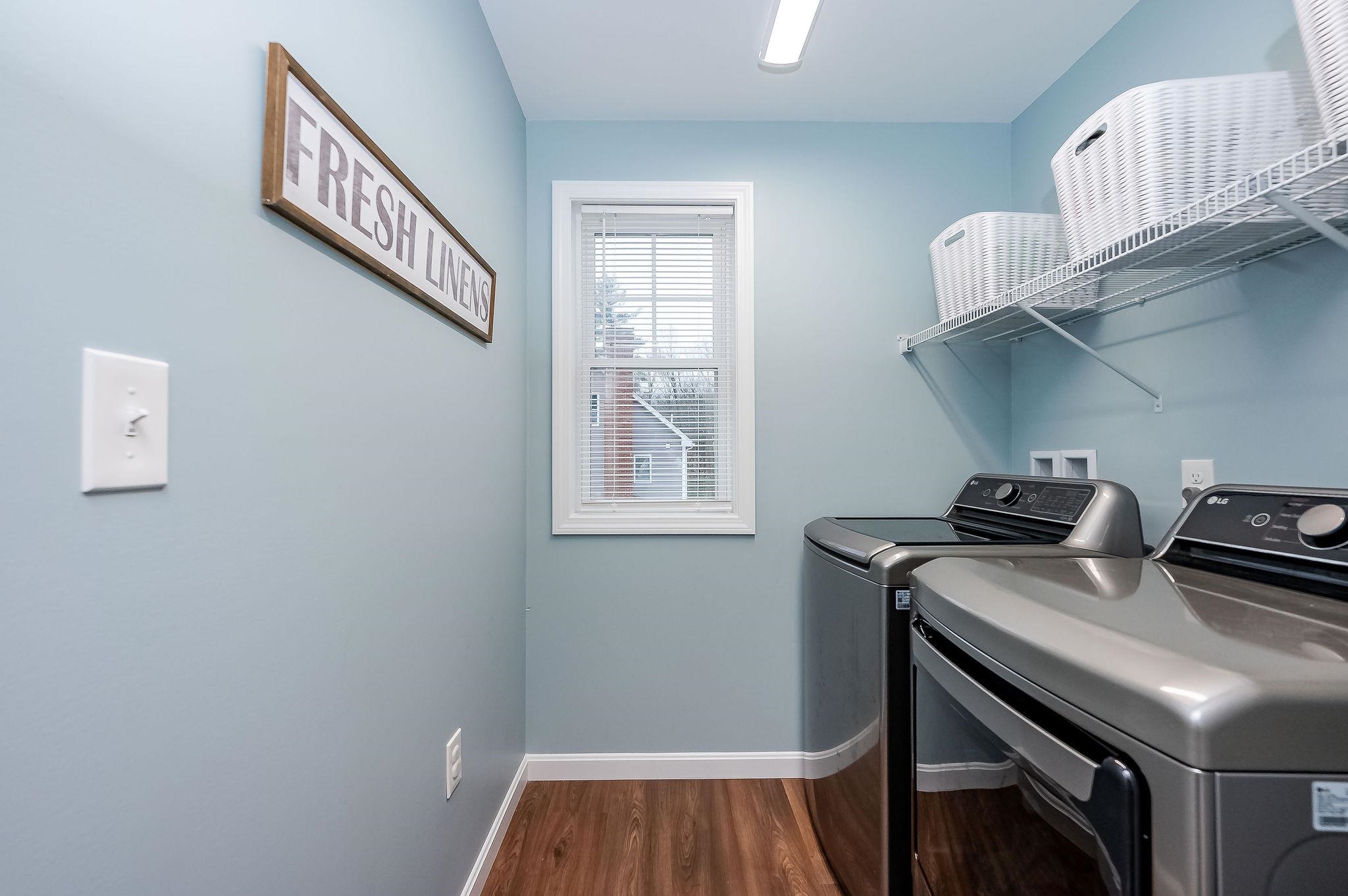 24 Peaslee Road