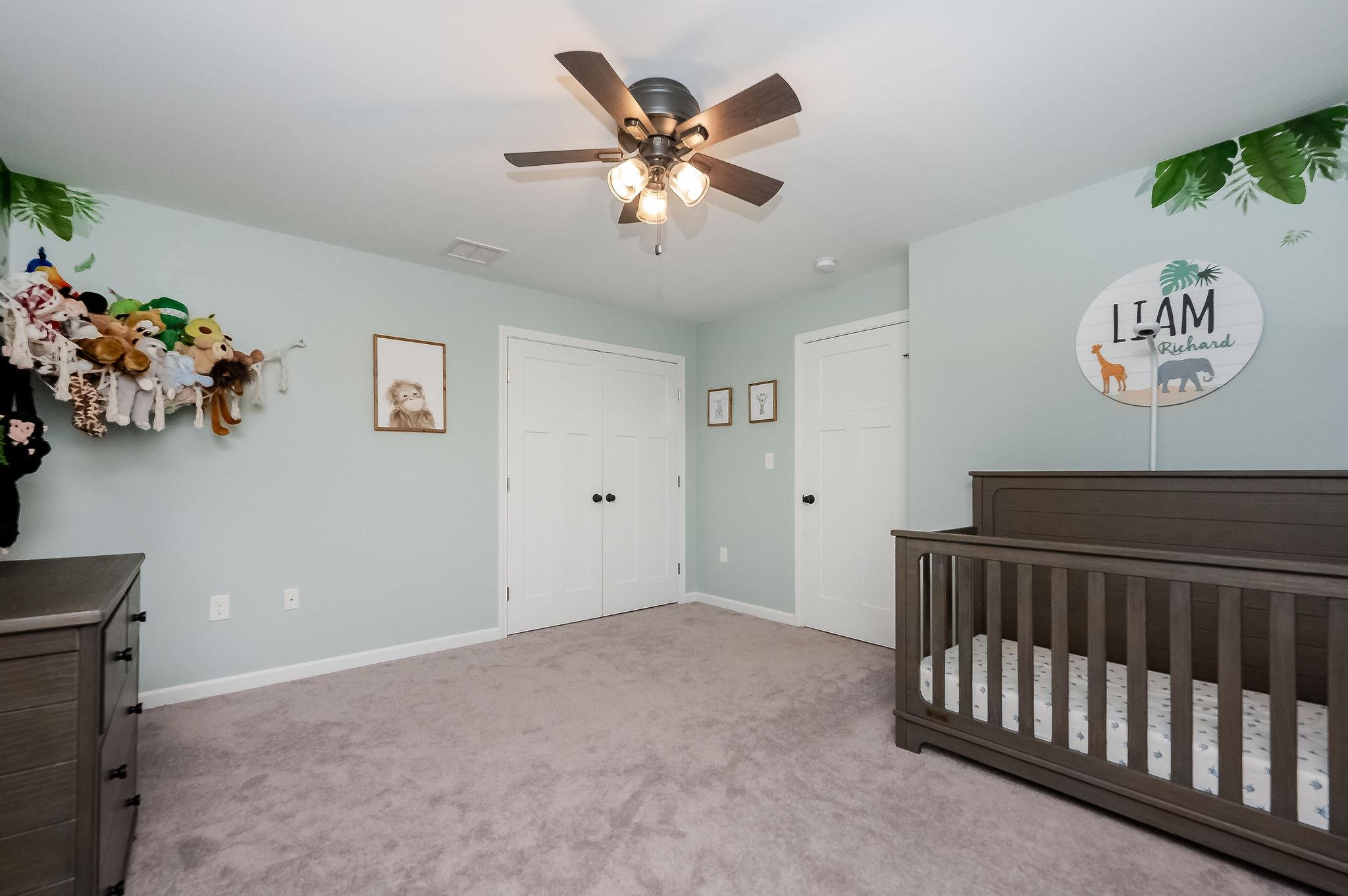 24 Peaslee Road