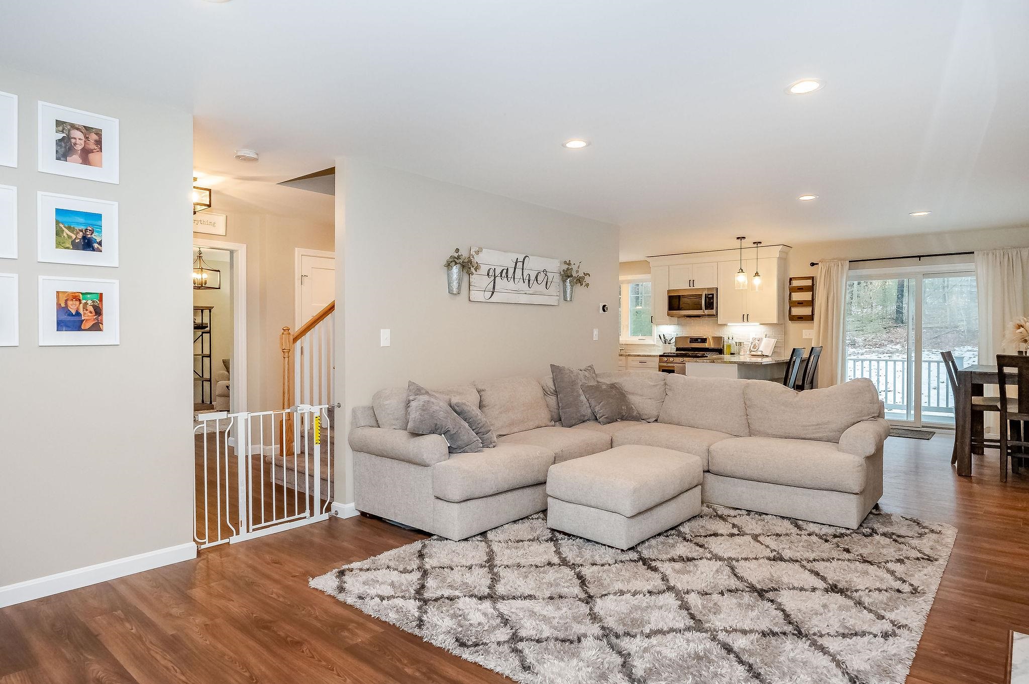 24 Peaslee Road