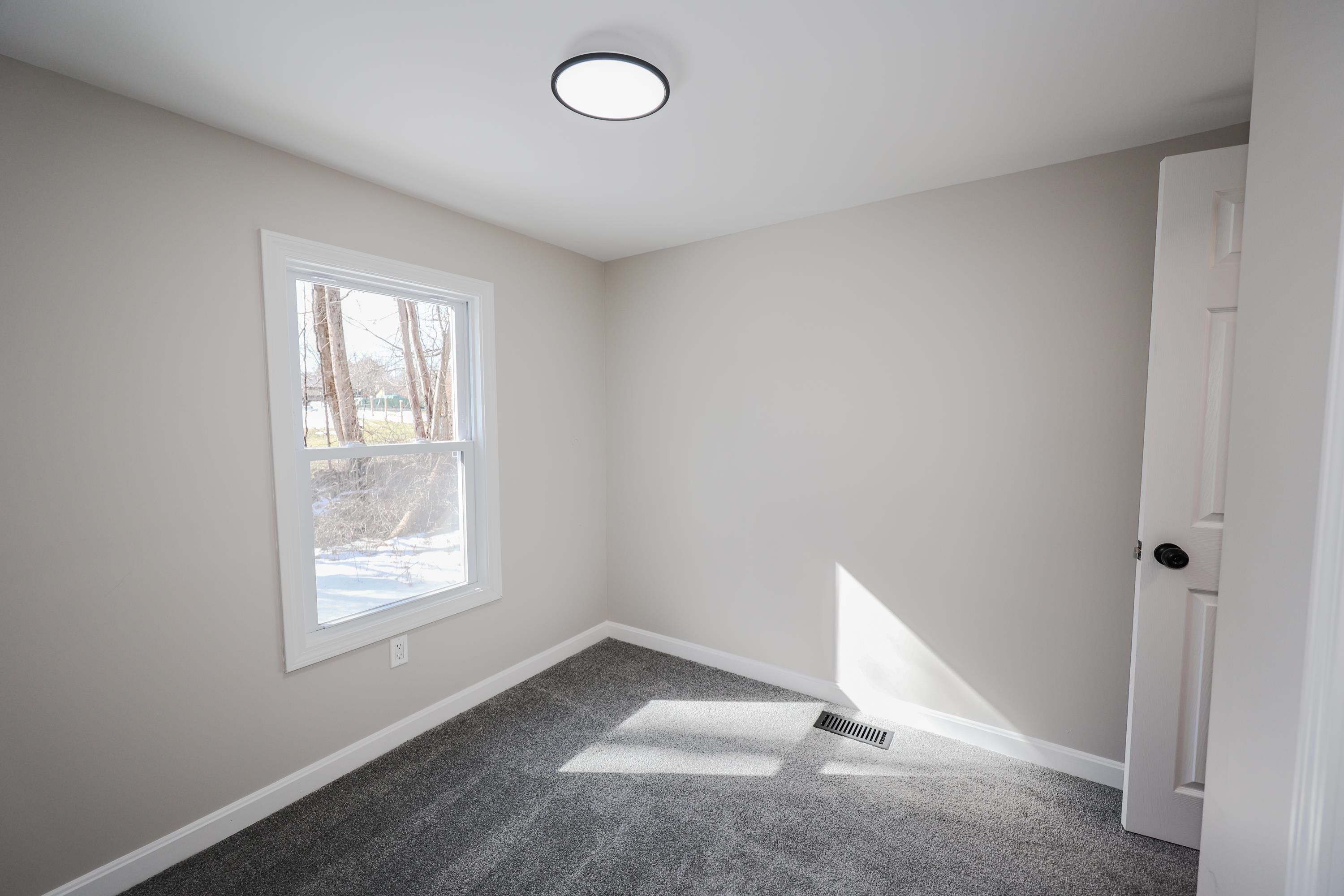 173 Four Rod Road