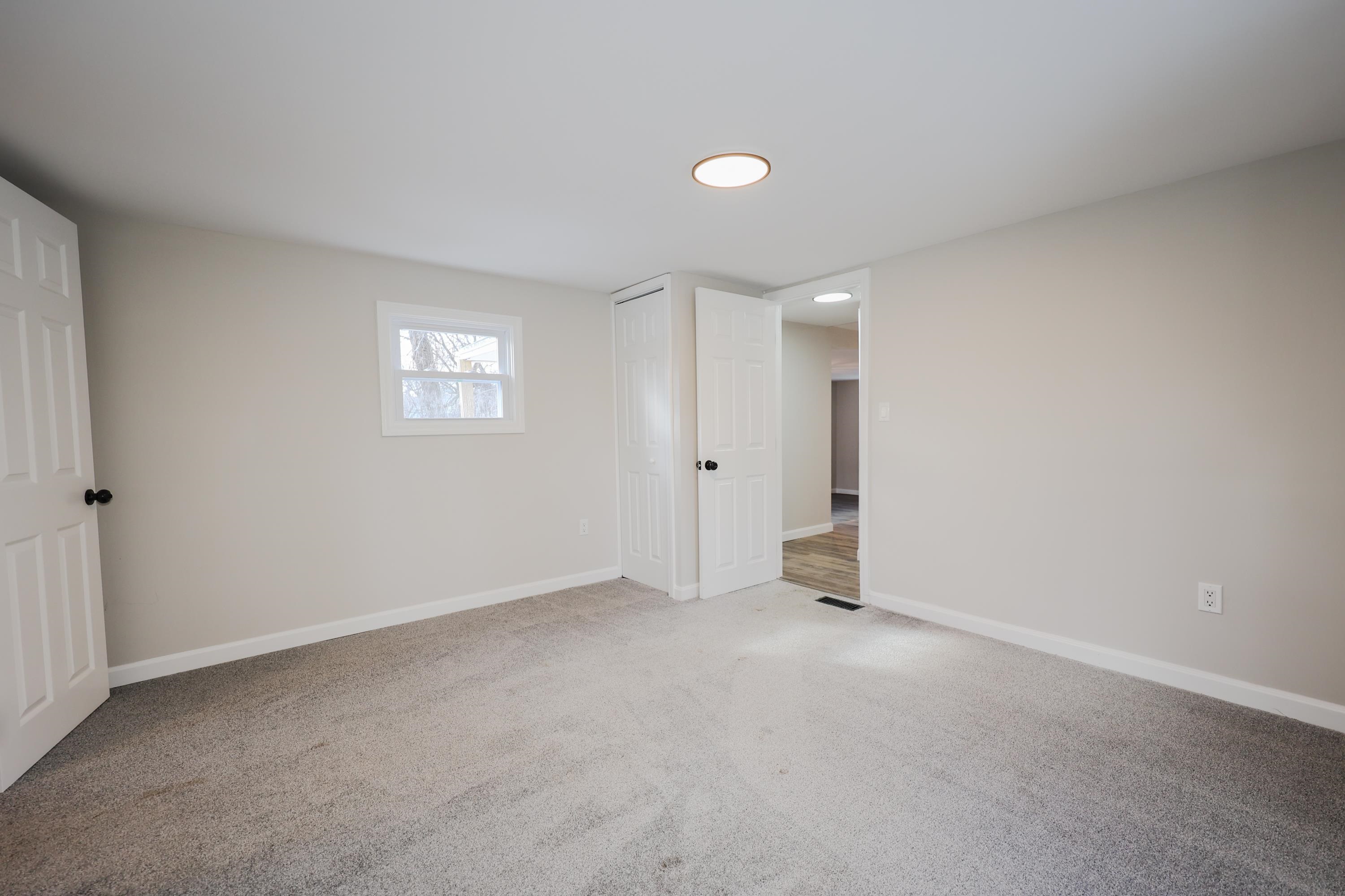173 Four Rod Road