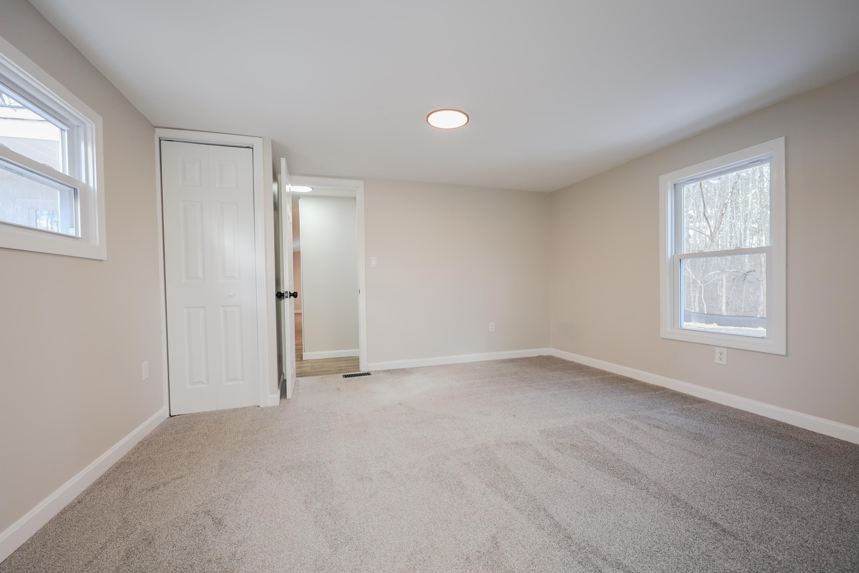 173 Four Rod Road