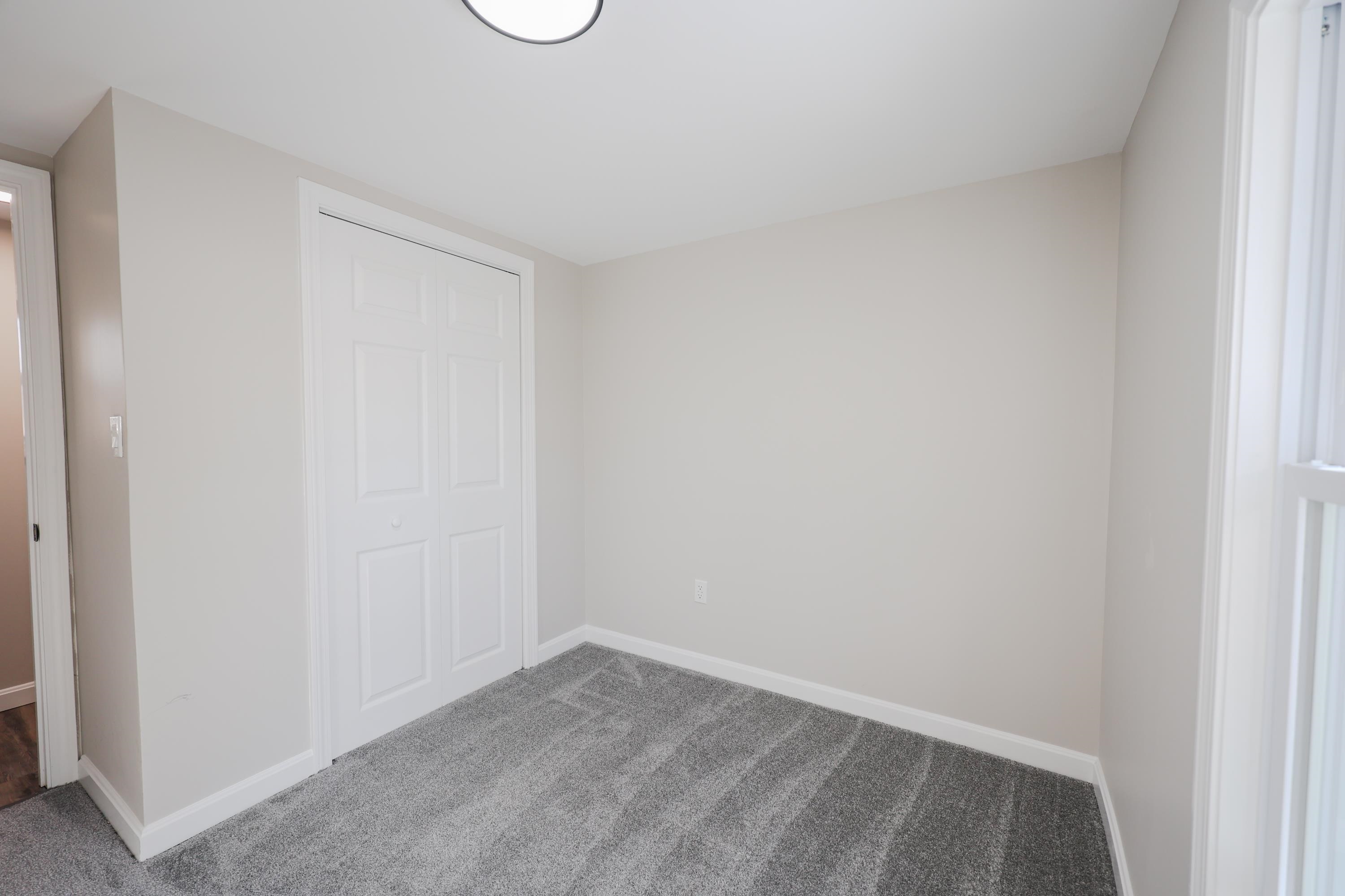 173 Four Rod Road
