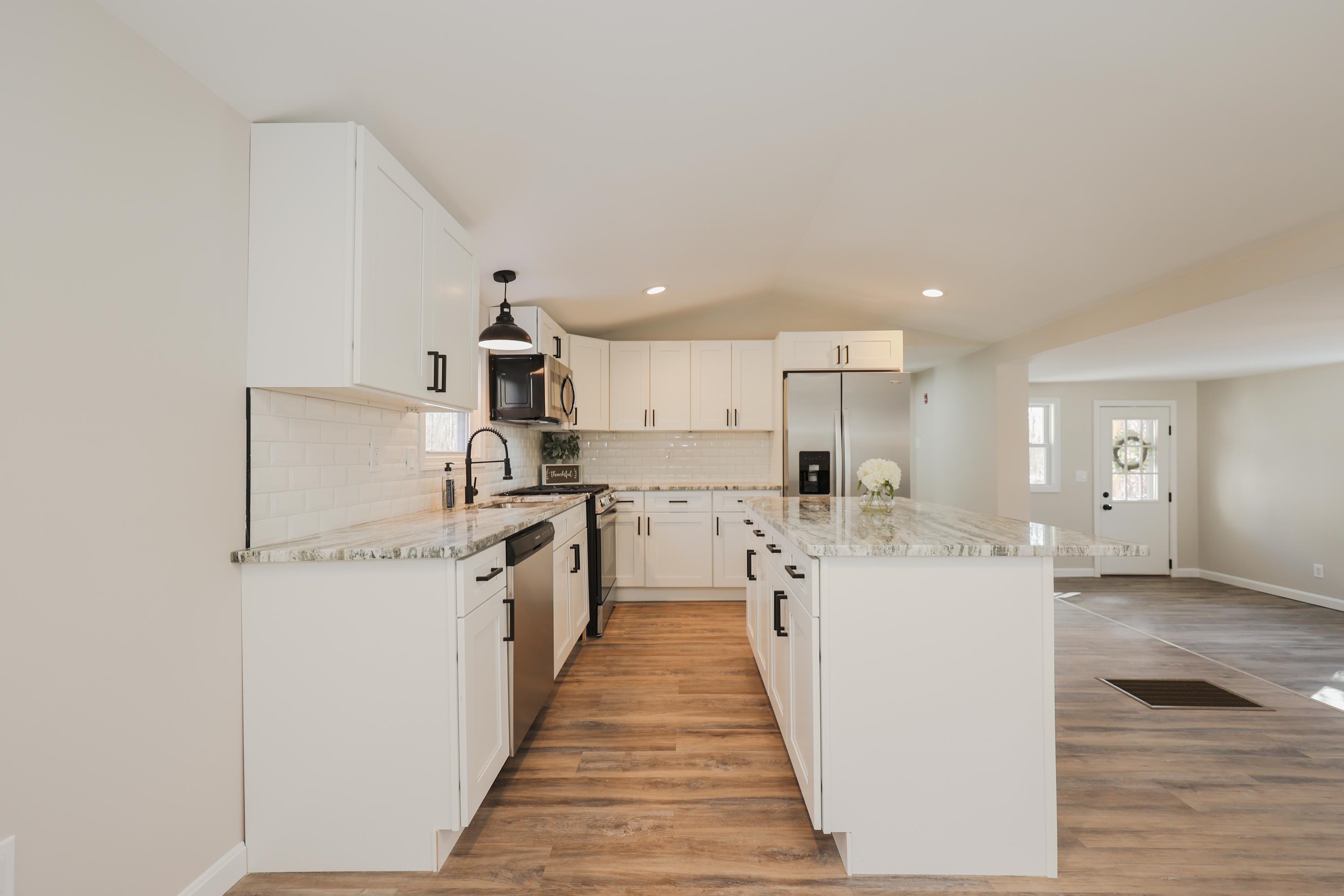 173 Four Rod Road
