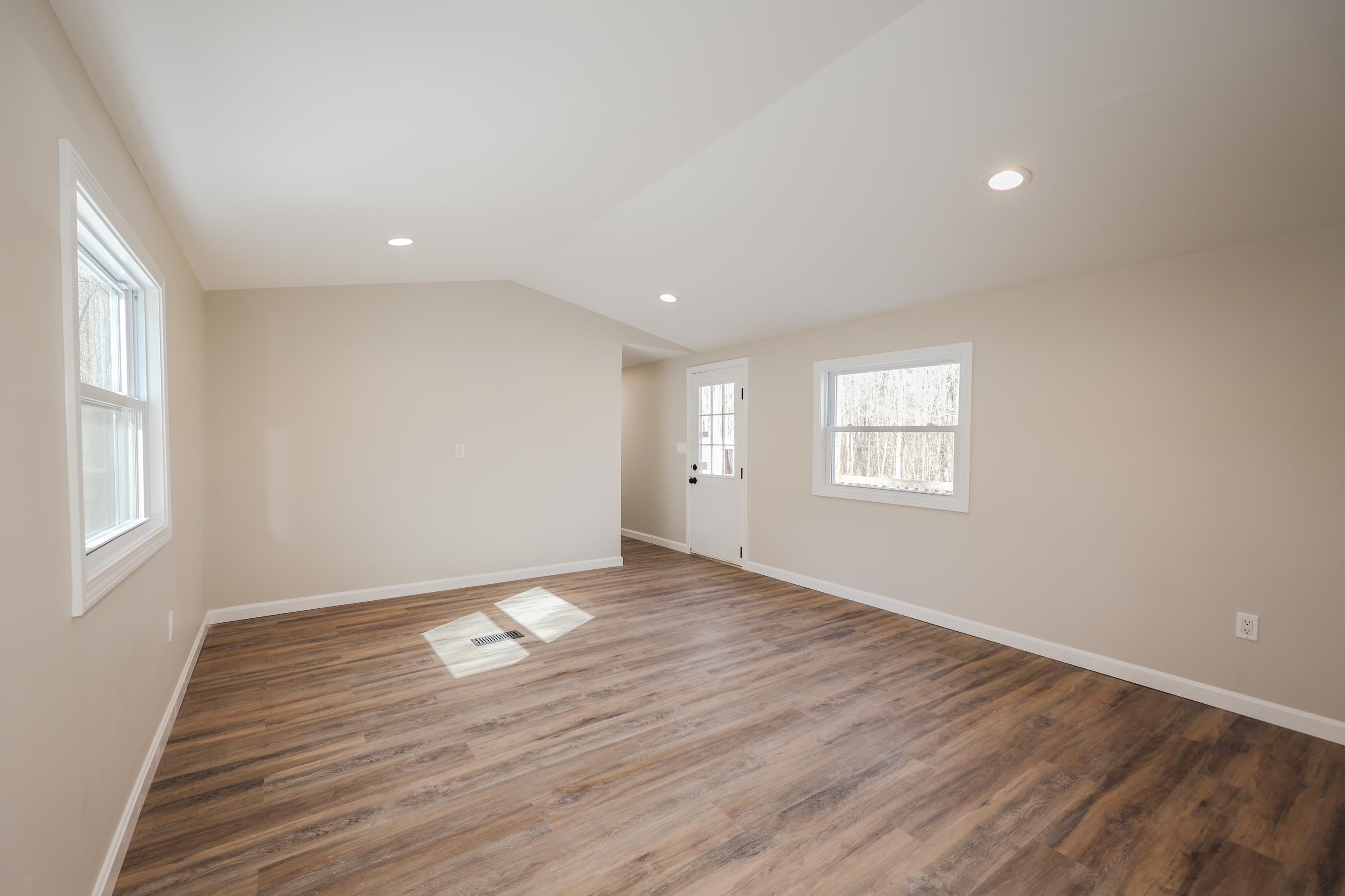 173 Four Rod Road