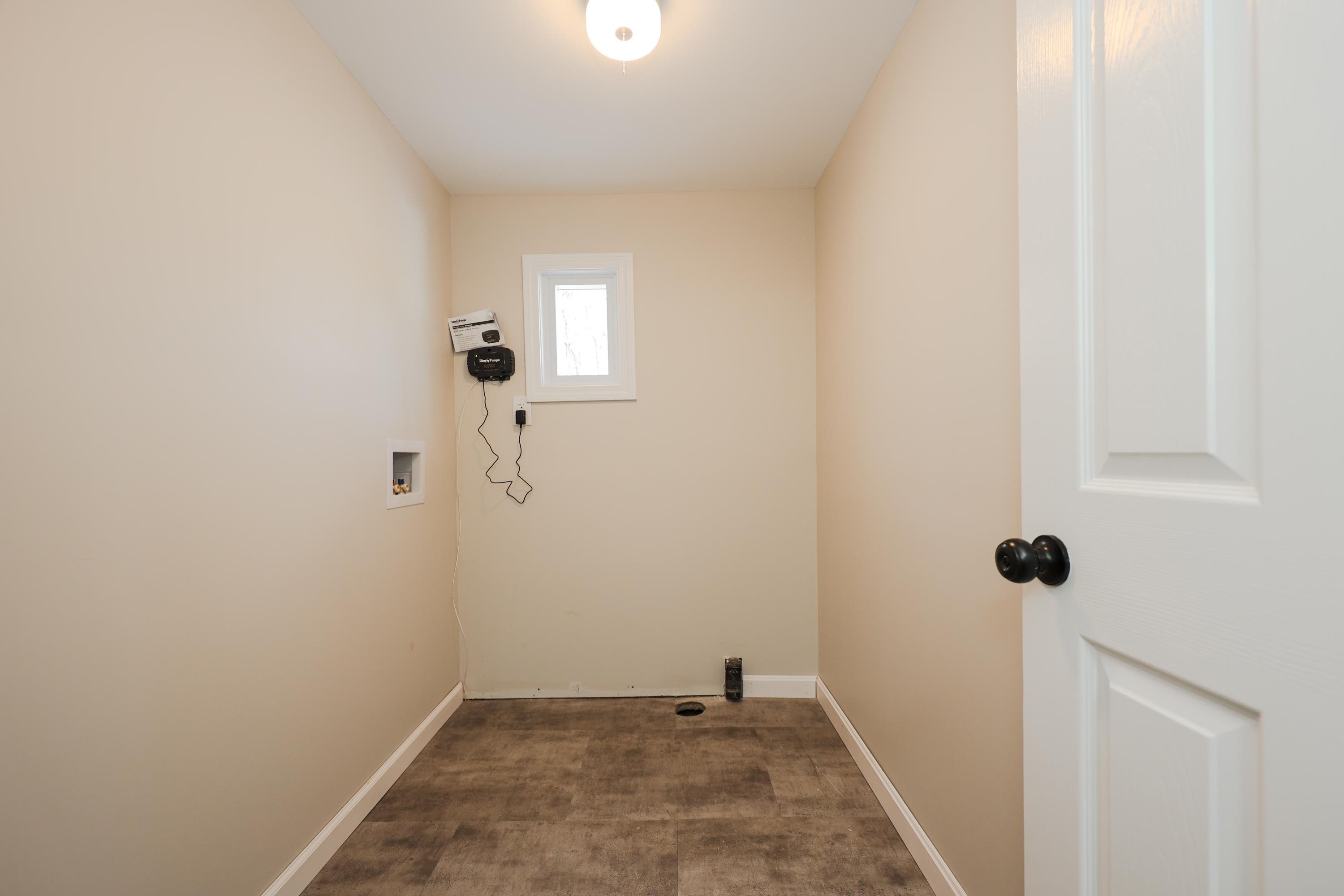 173 Four Rod Road