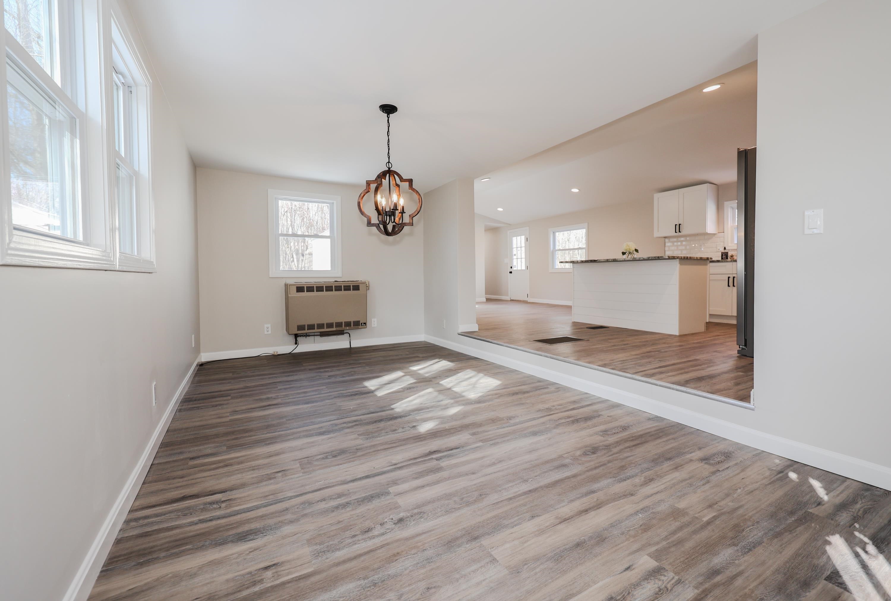 173 Four Rod Road