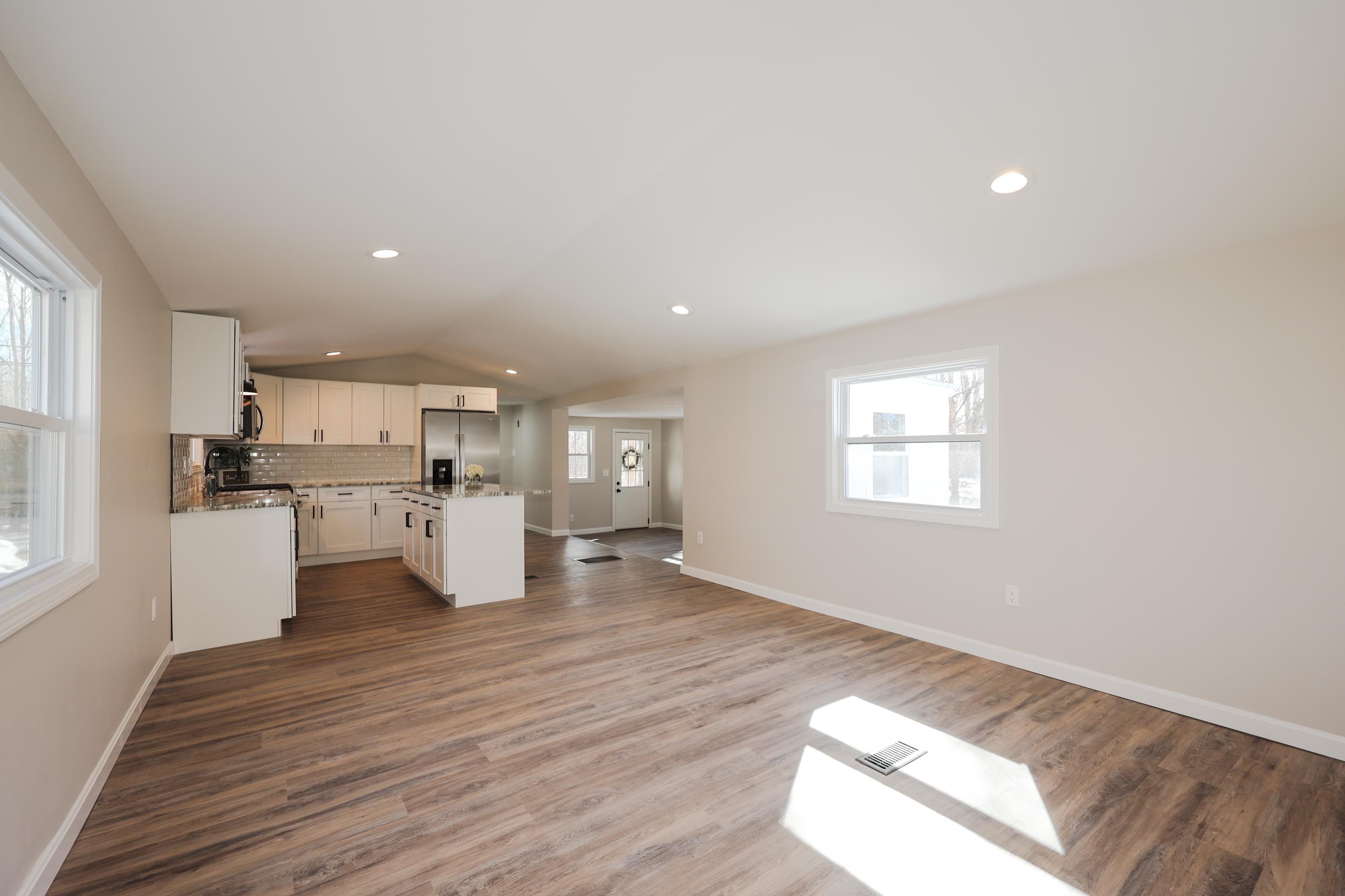 173 Four Rod Road