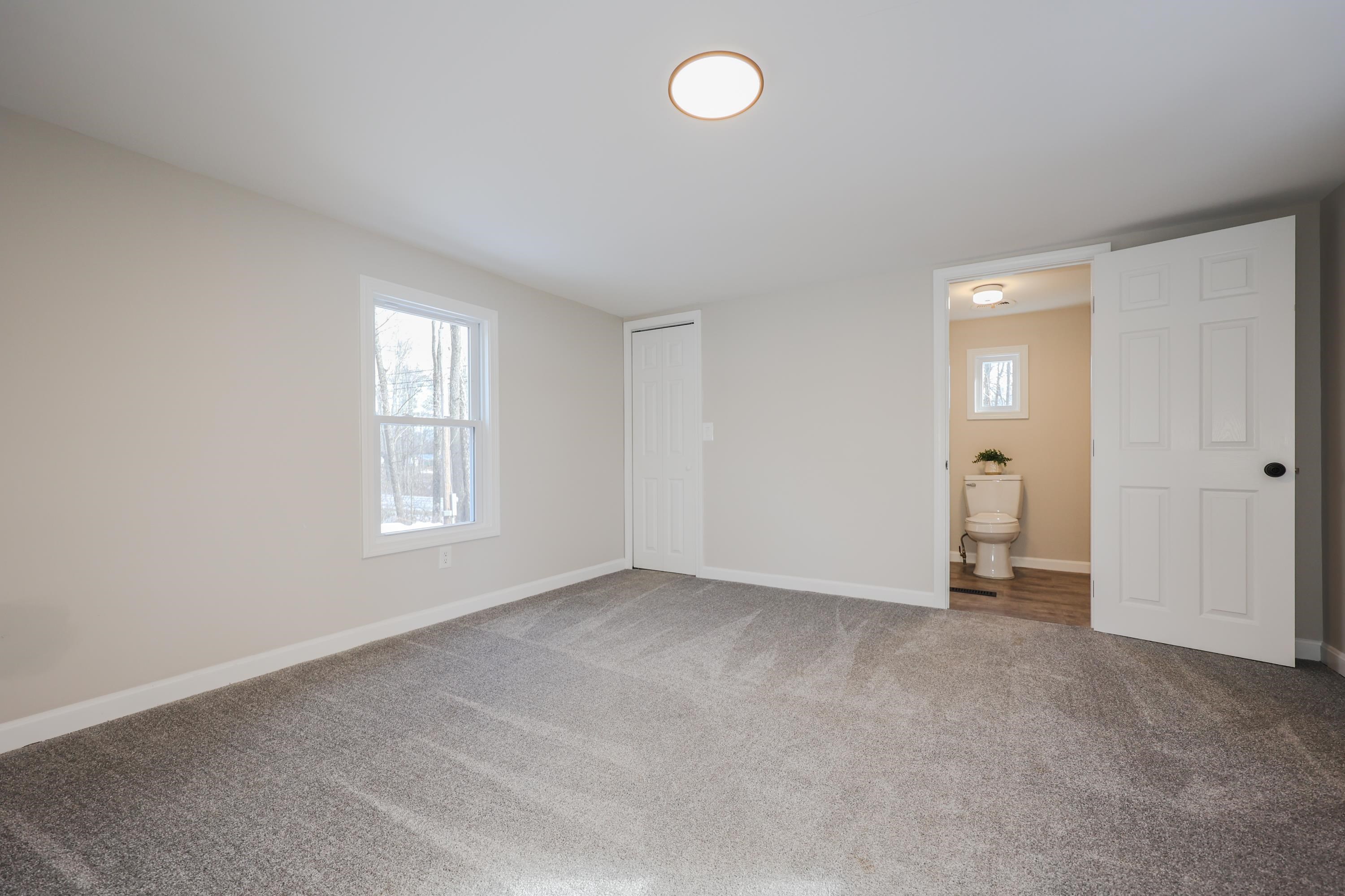 173 Four Rod Road