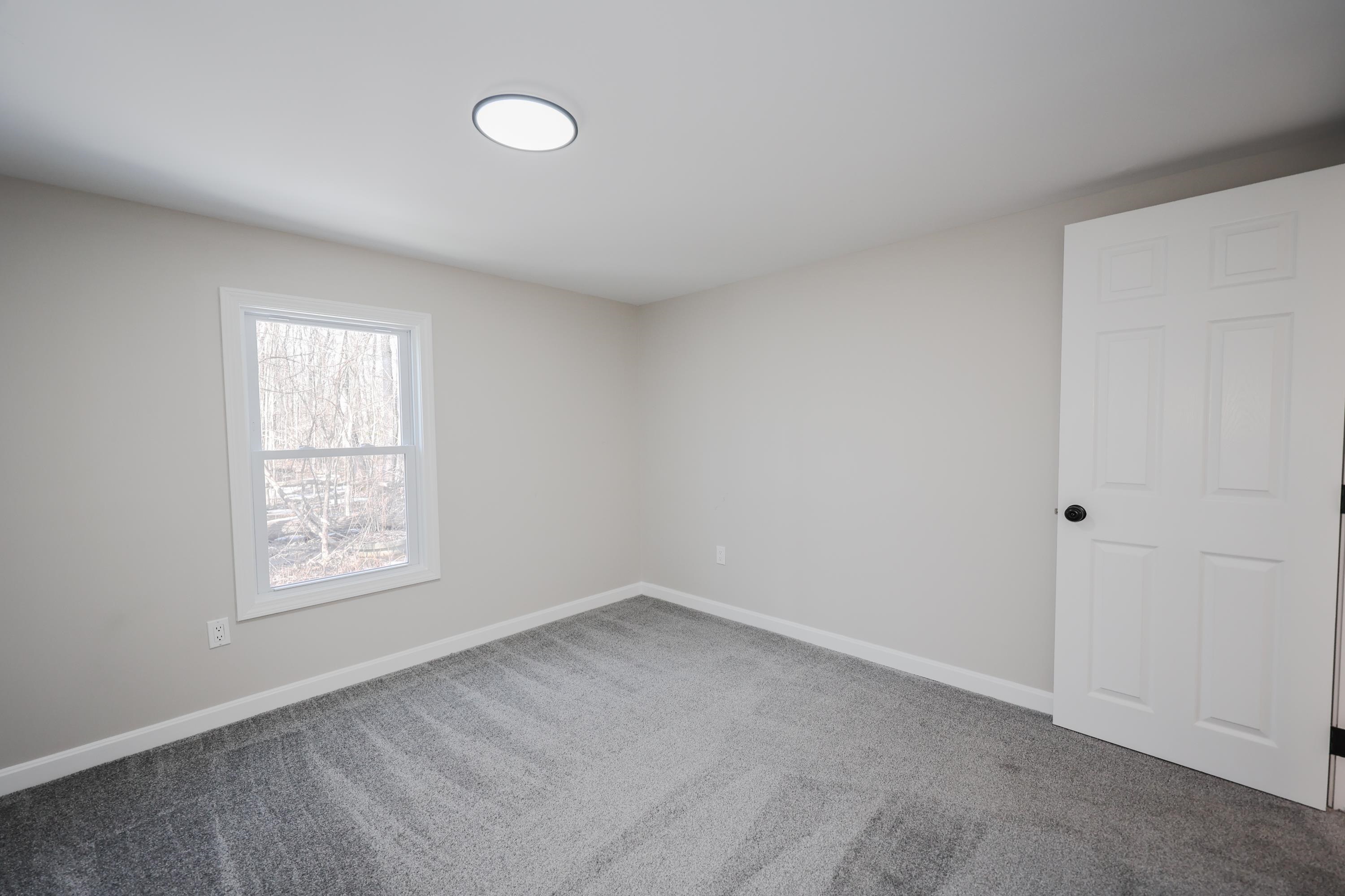 173 Four Rod Road