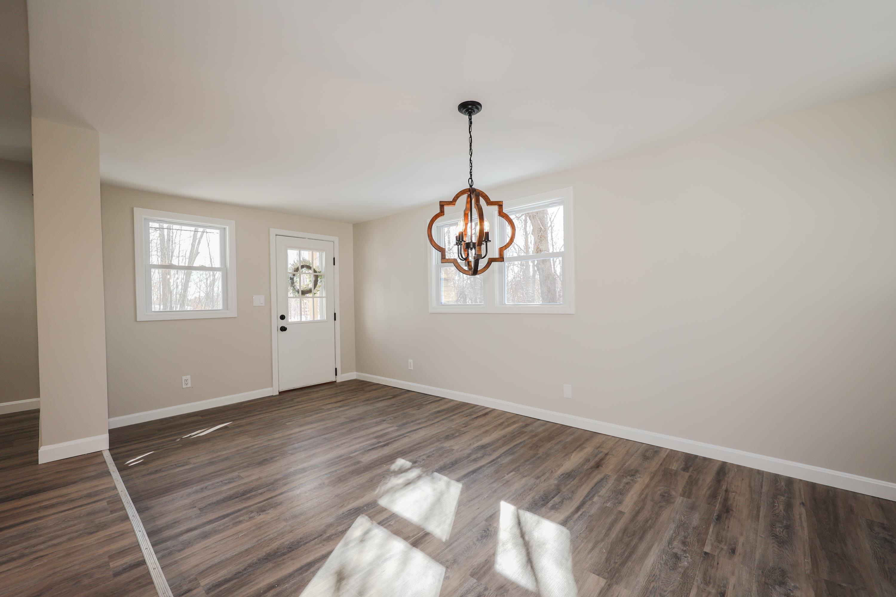 173 Four Rod Road