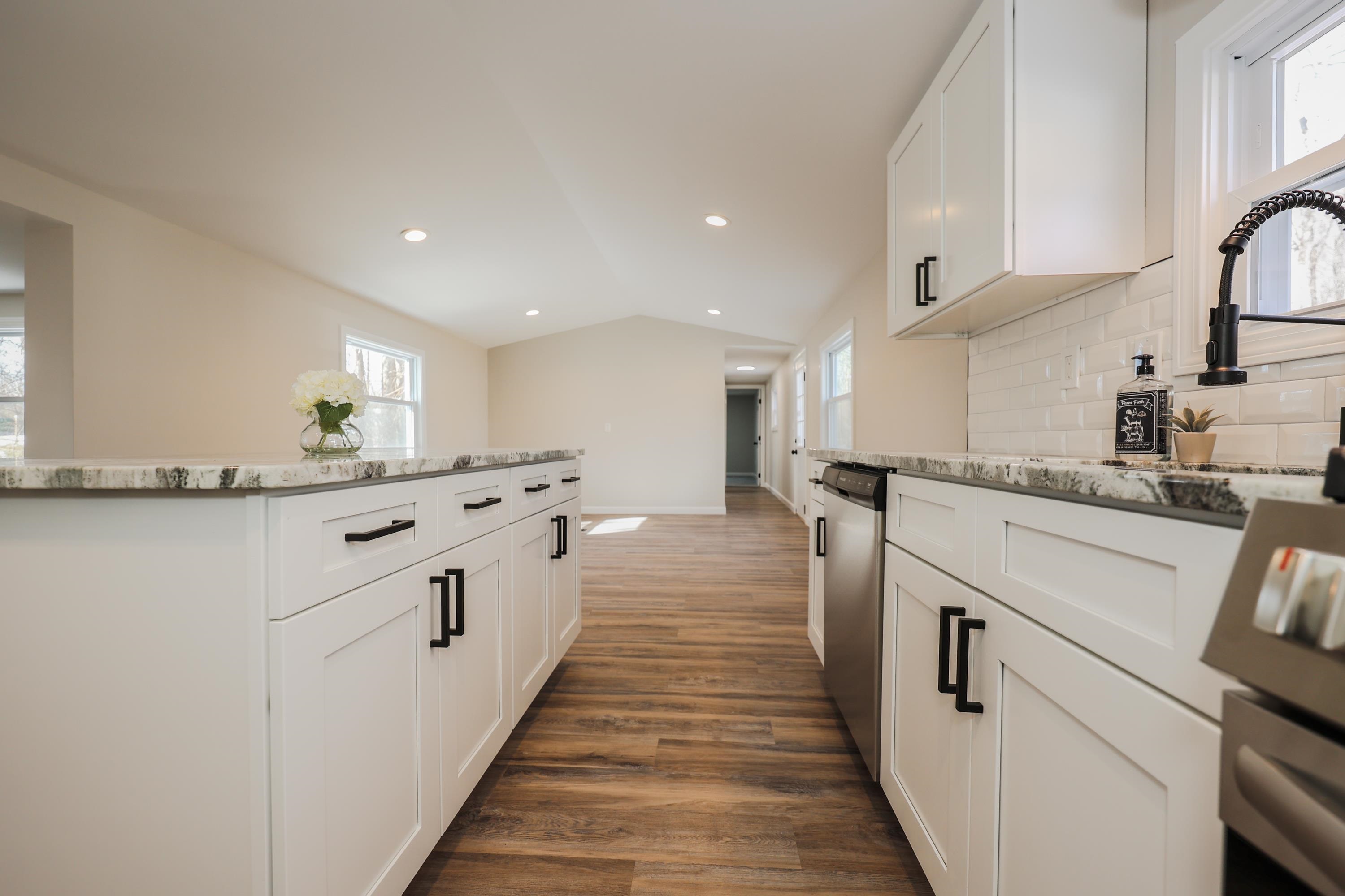 173 Four Rod Road